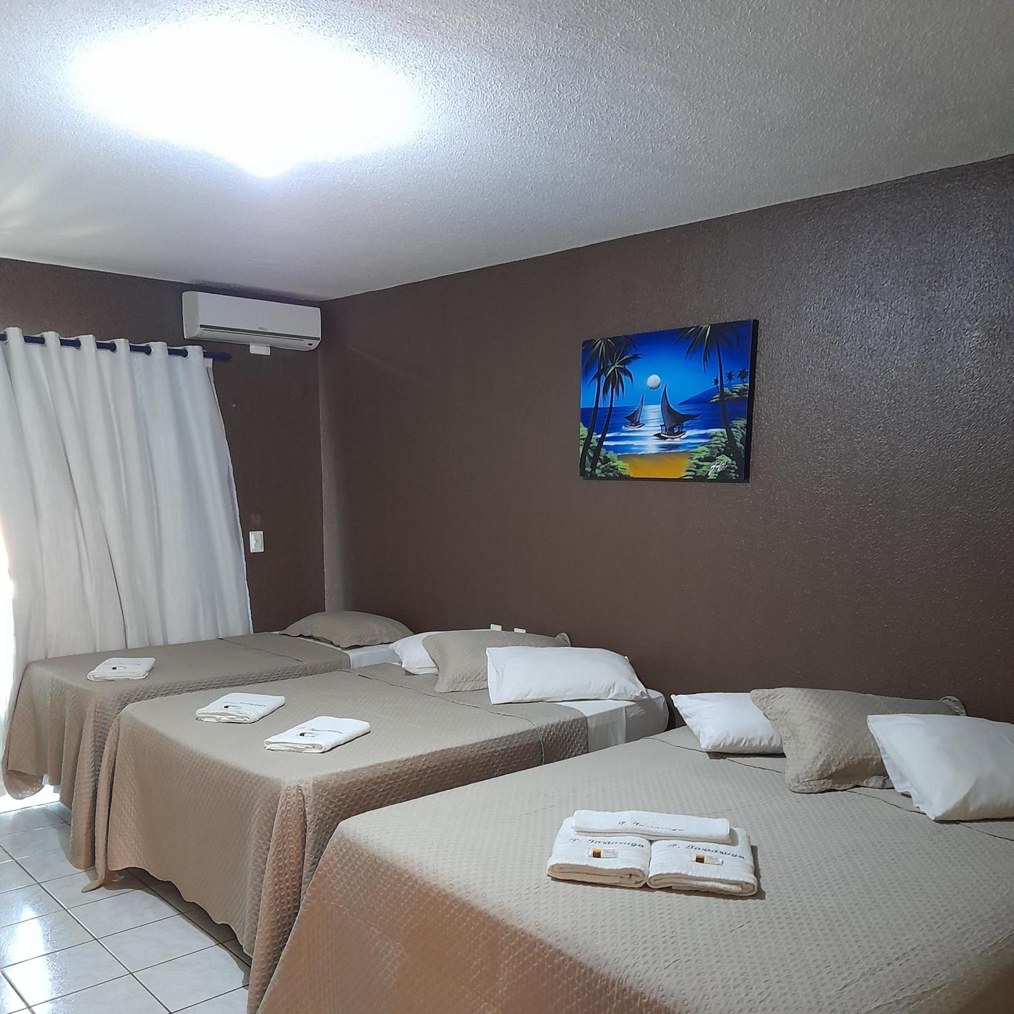 Family Room with Balcony,1594736891:JPEG