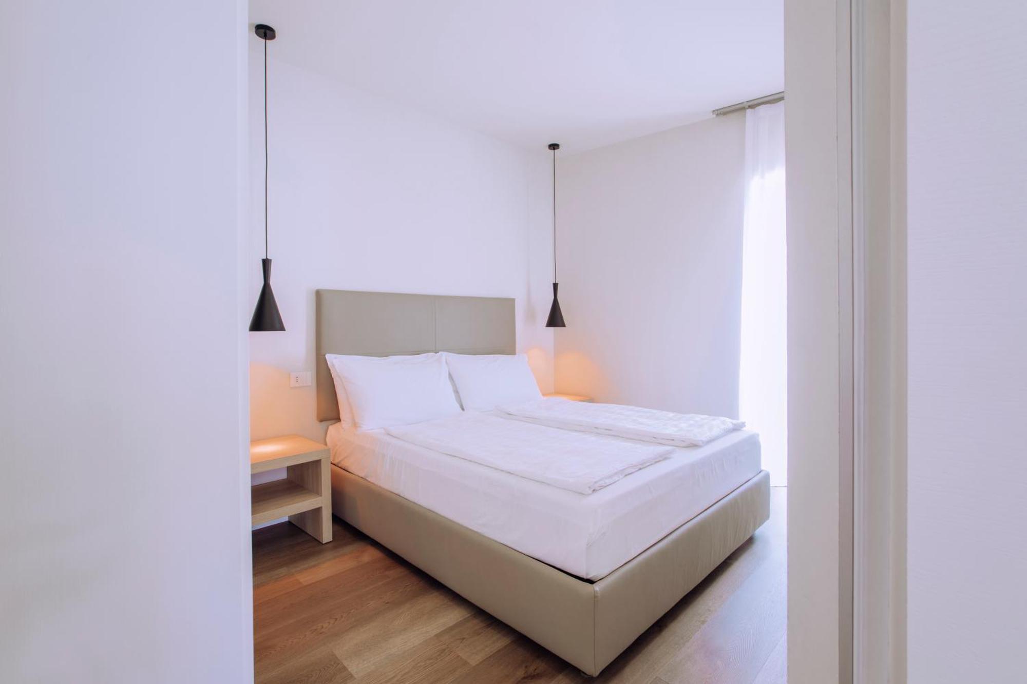 Präsidentensuite