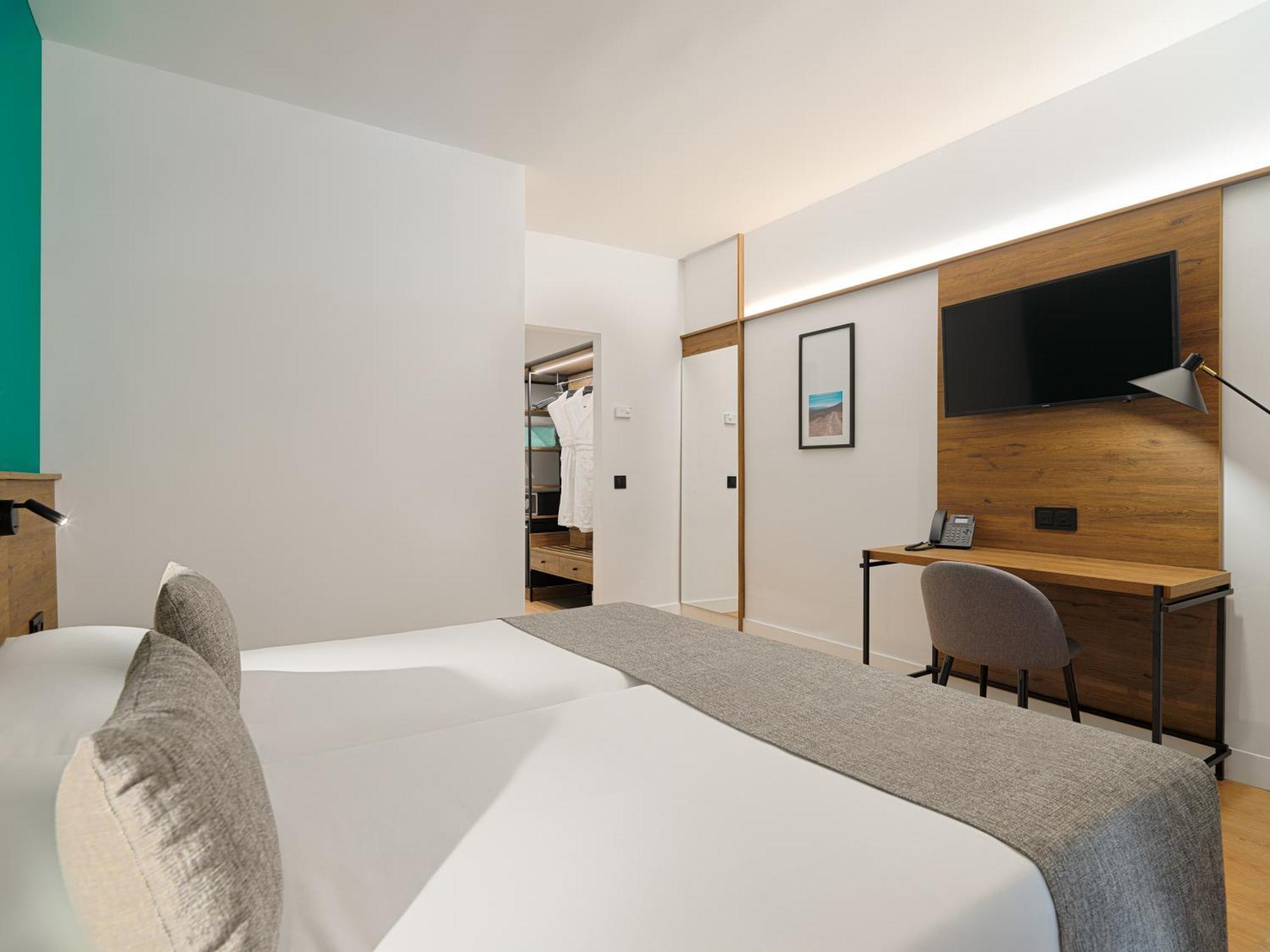 Magnus Double Room with Teide View,1708237563:JPEG