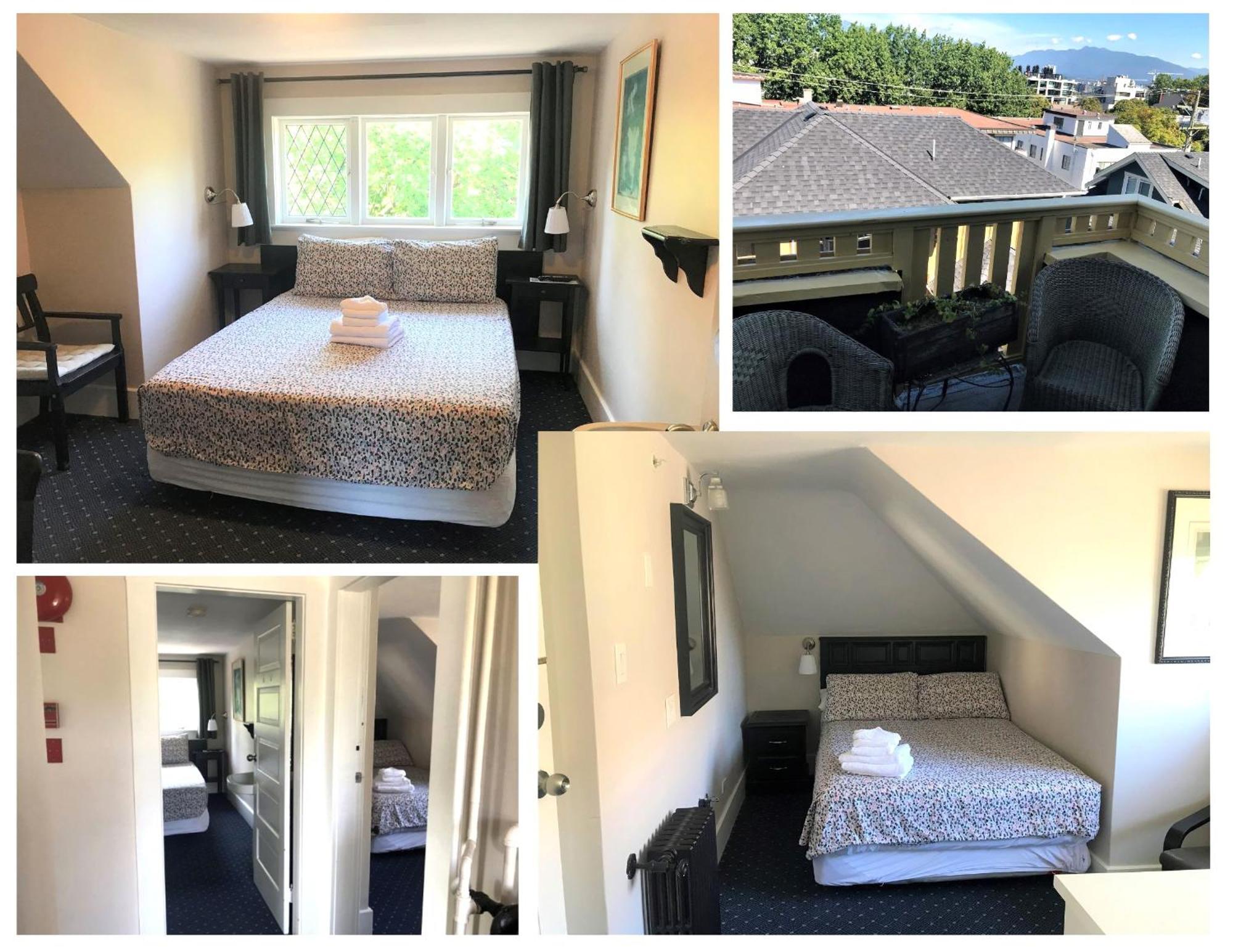 Two-Bedroom Suite,1341567002:JPEG