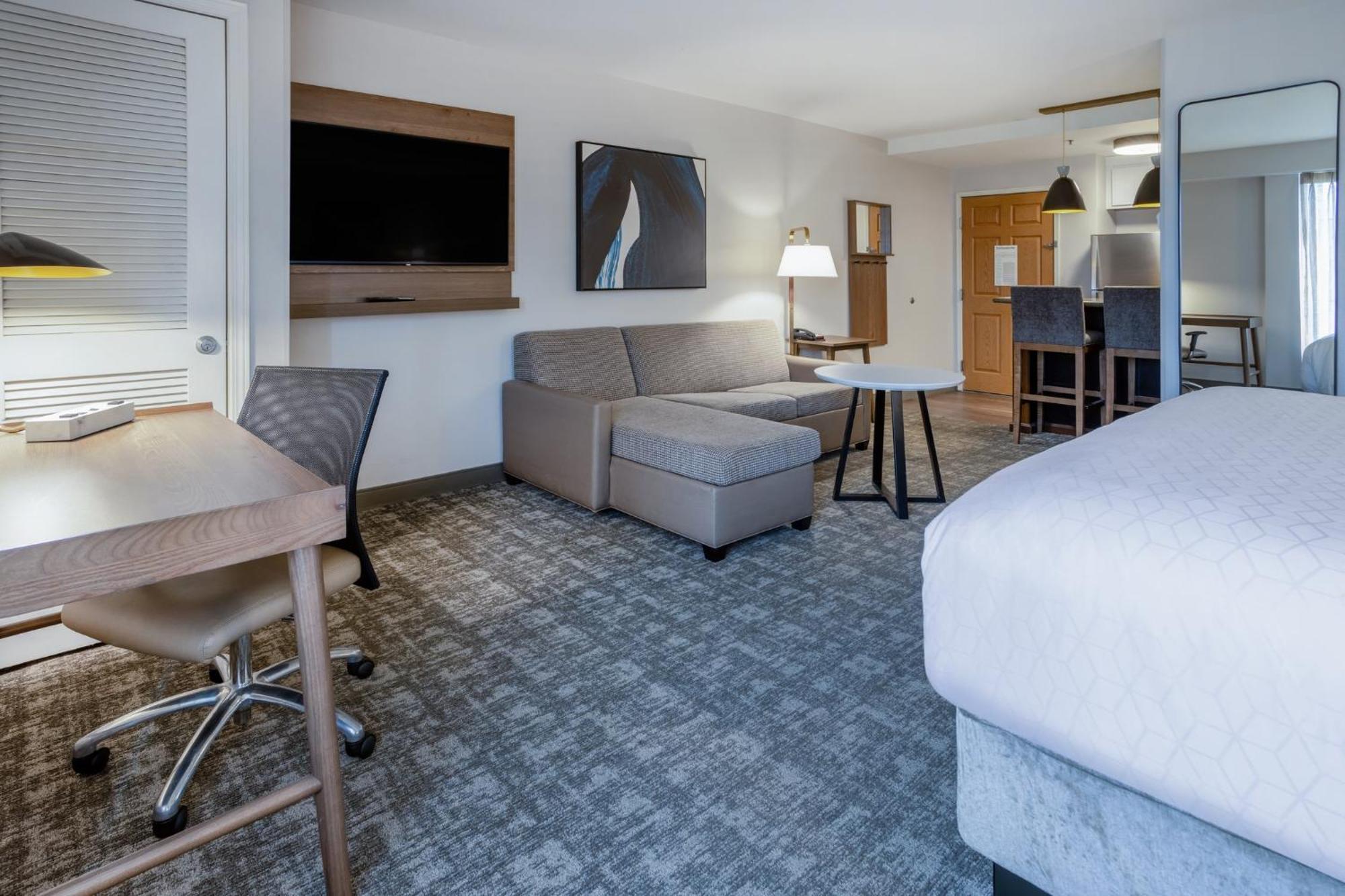 Studio Suite