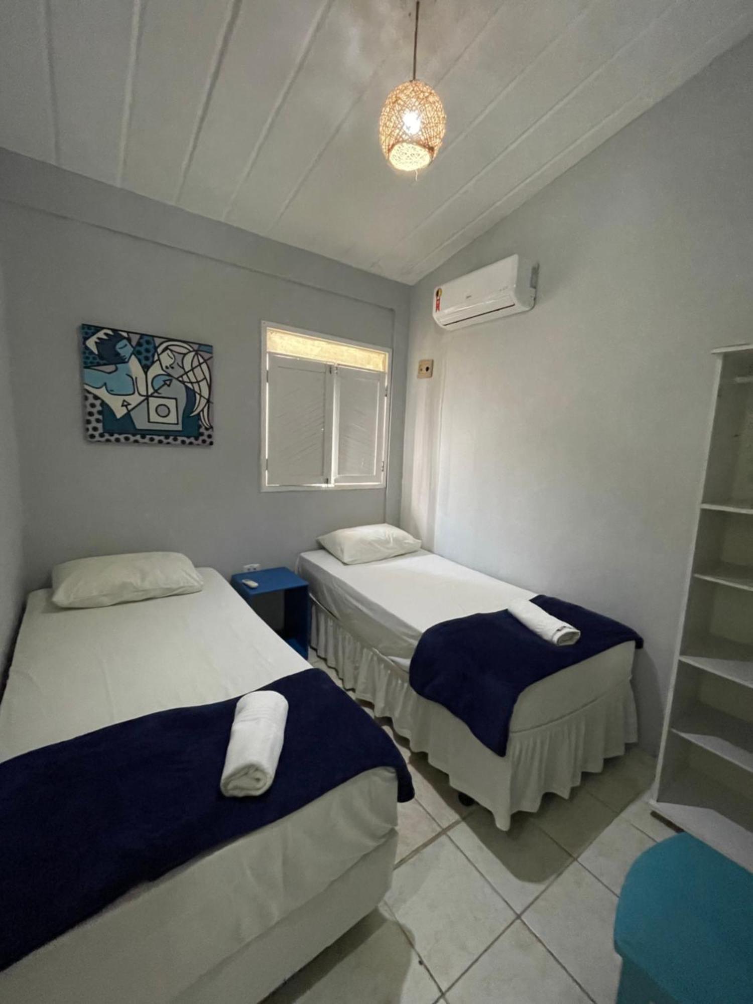 Apartamento com 2 Quartos