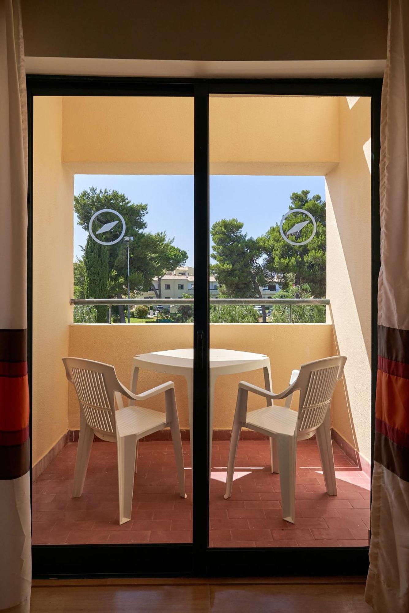 Quarto Familiar