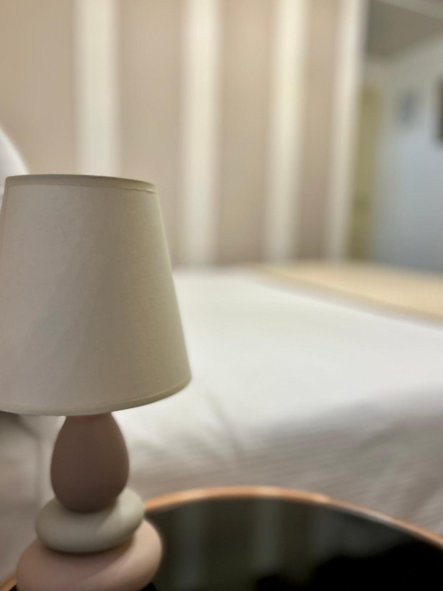 Doppelzimmer mit Whirlpool