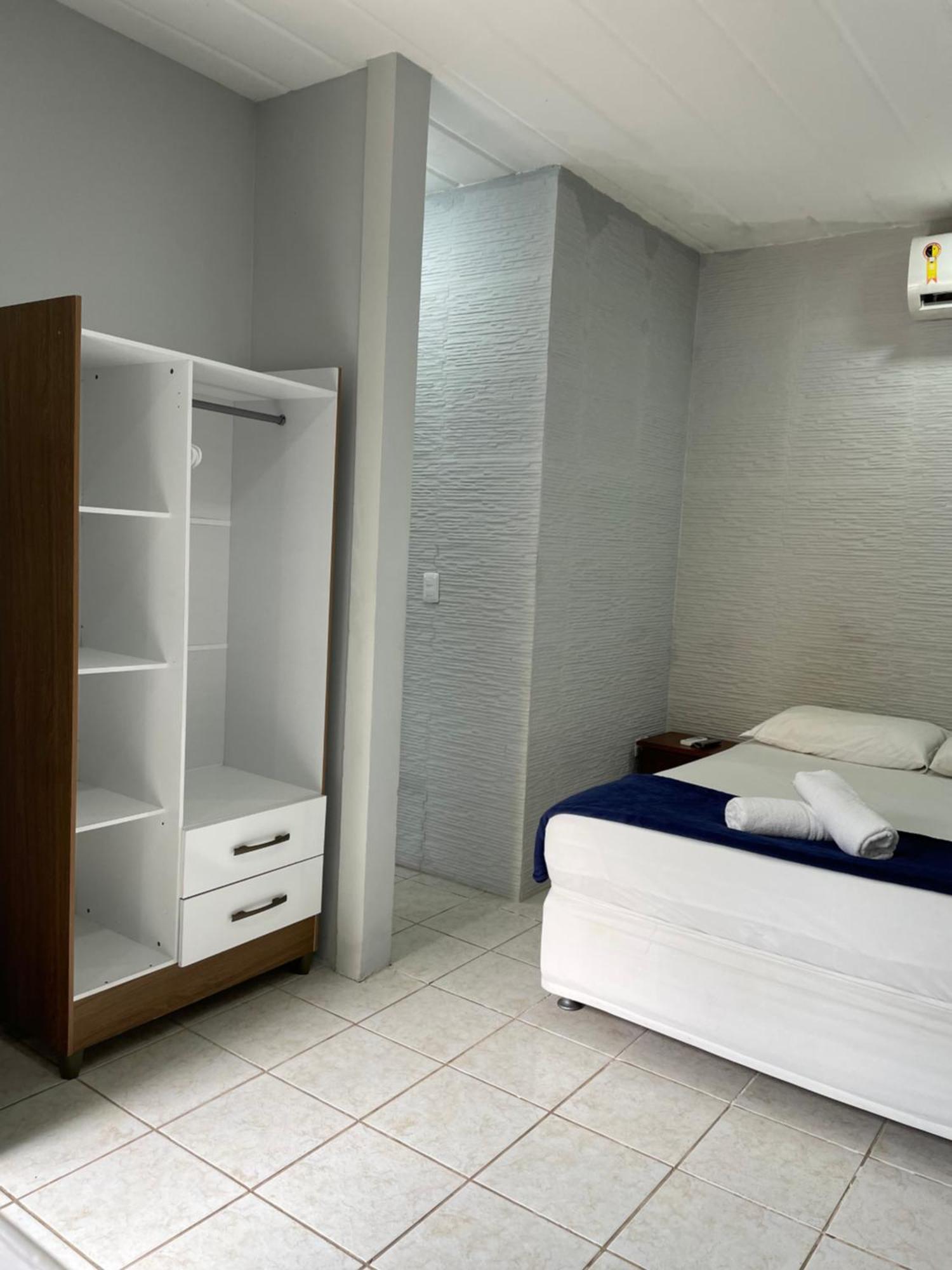 Apartamento com 3 Quartos