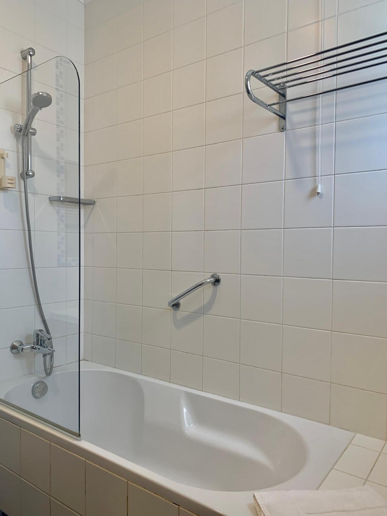Quarto Twin Superior