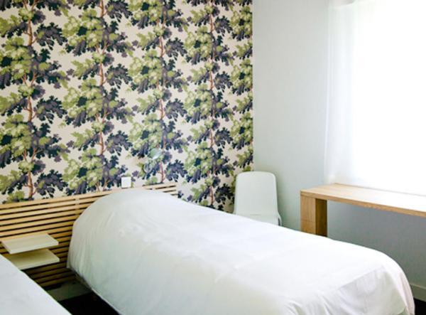 Twin Room,1540749727:JPEG