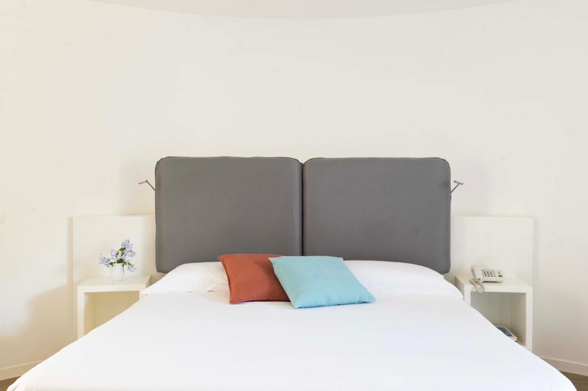 Superior Double or Twin Room,1555884709:JPEG