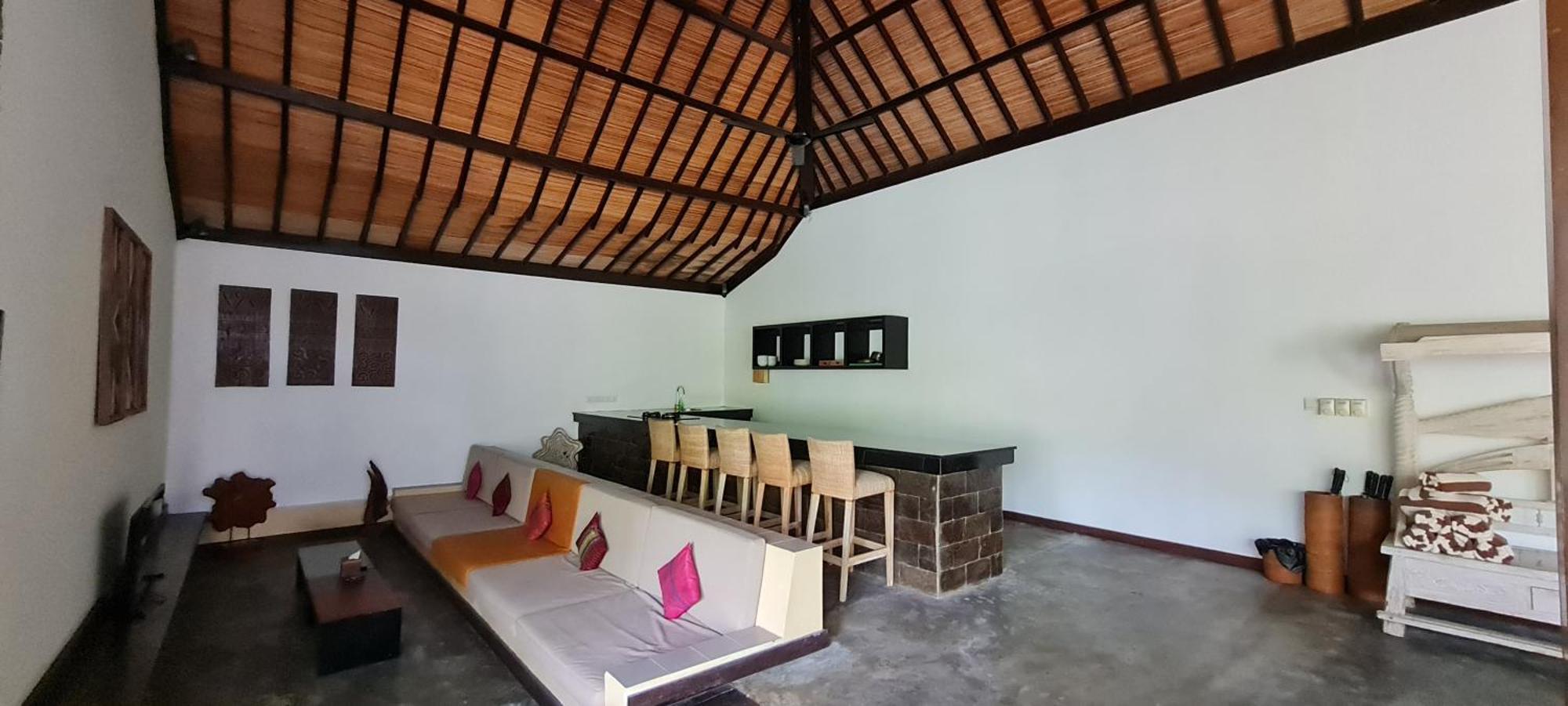 Four-Bedroom Villa Private Pool,1556299591:JPEG