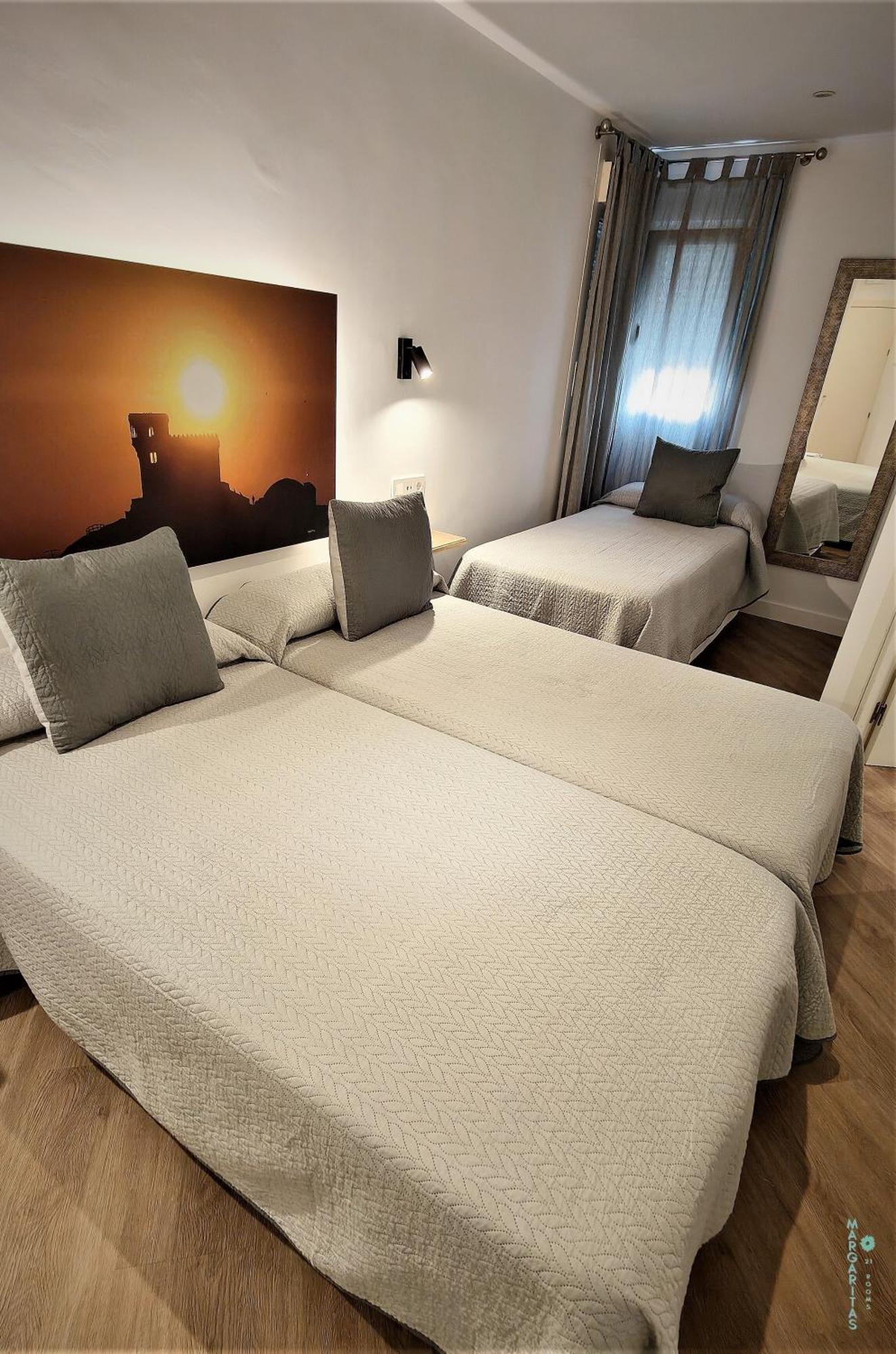 Quadruple Room,1556471782:JPEG