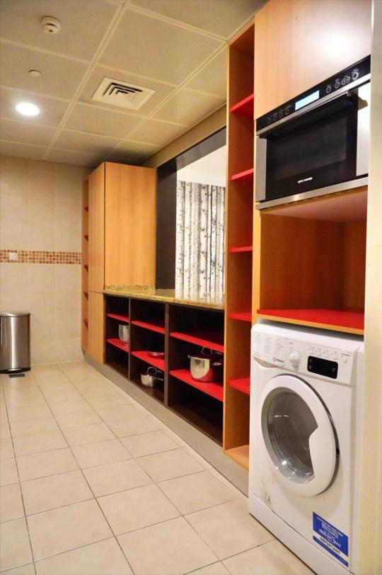 2 slaapkamers