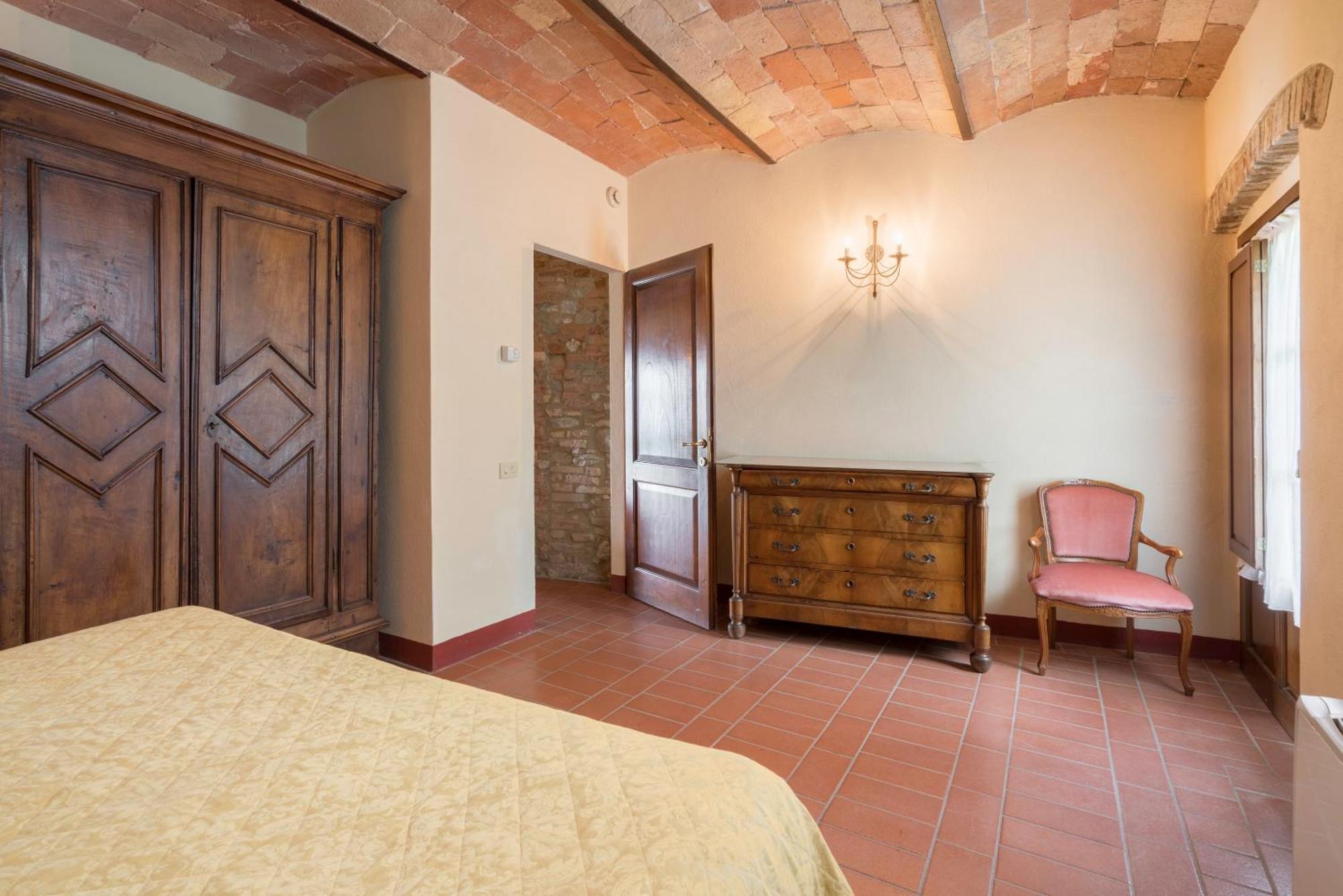 Appartamento Bilocale