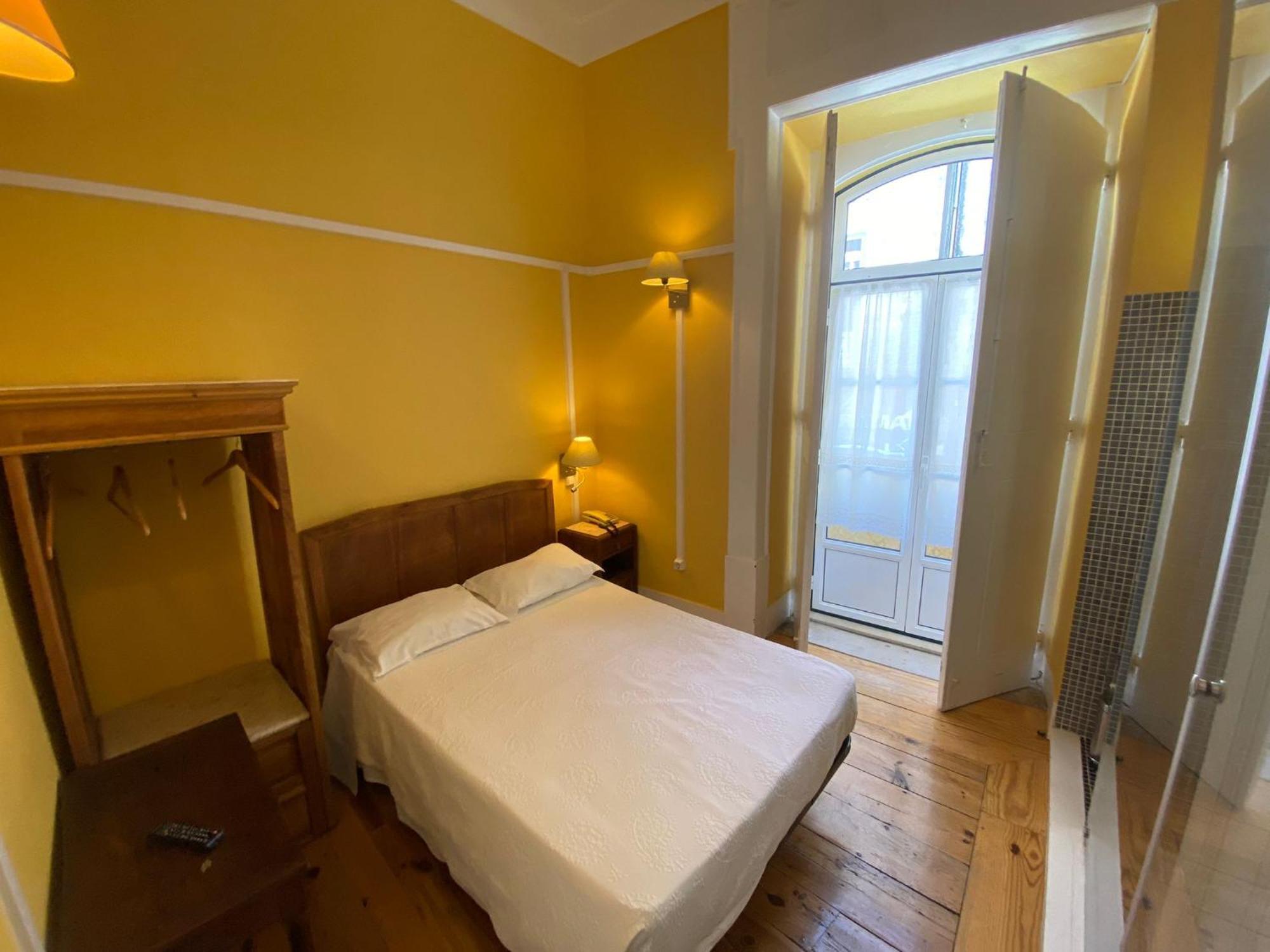Quarto Individual