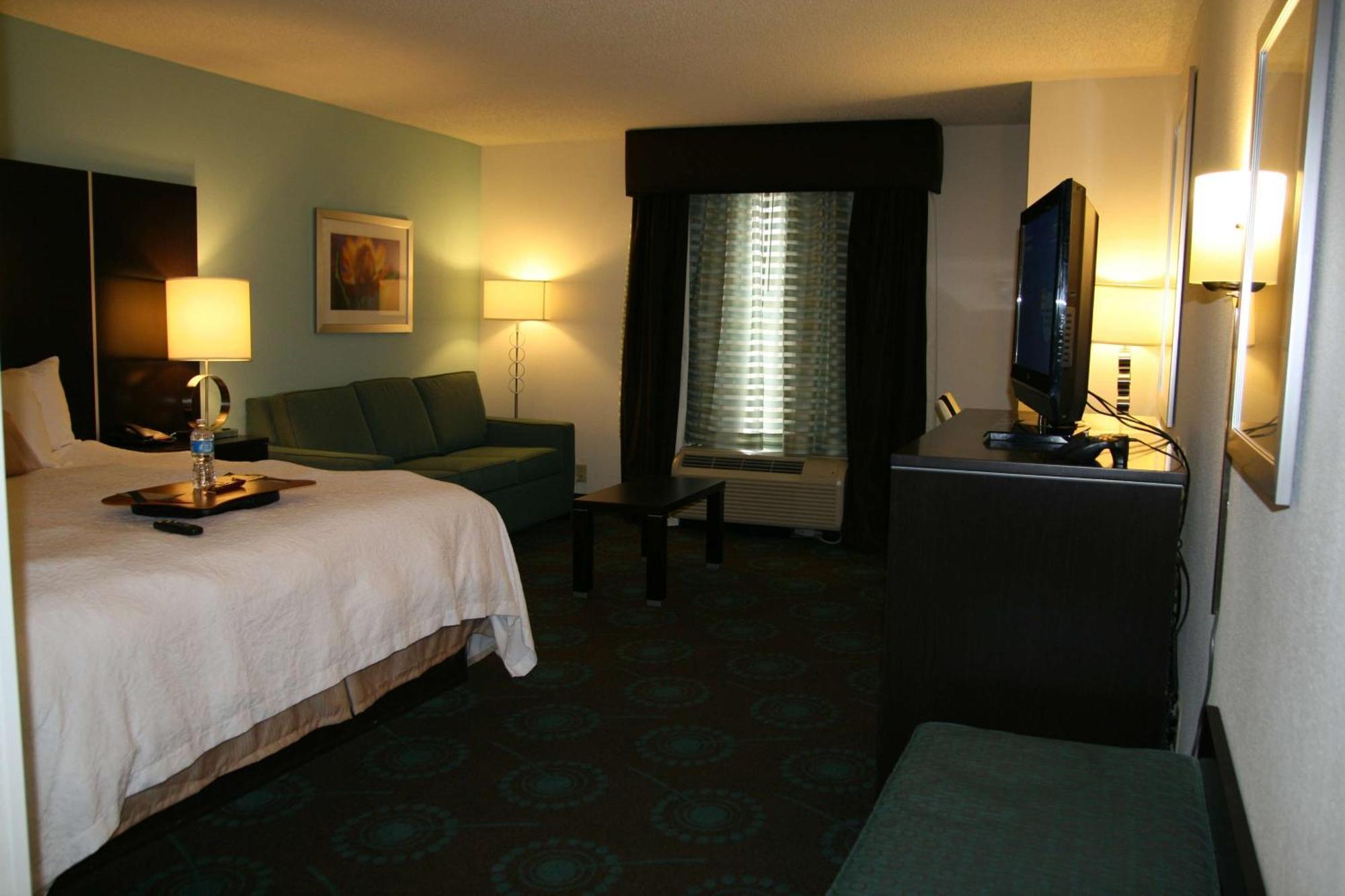 King Room Spa Bath Non-Smoking,1557844012:JPEG