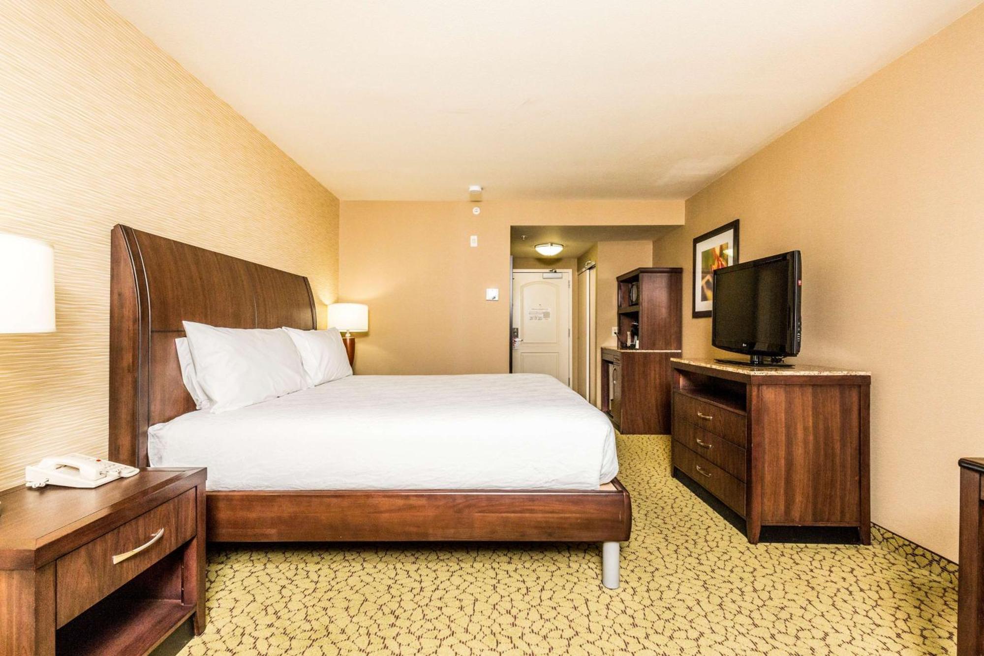 King Room,1280579536:JPEG