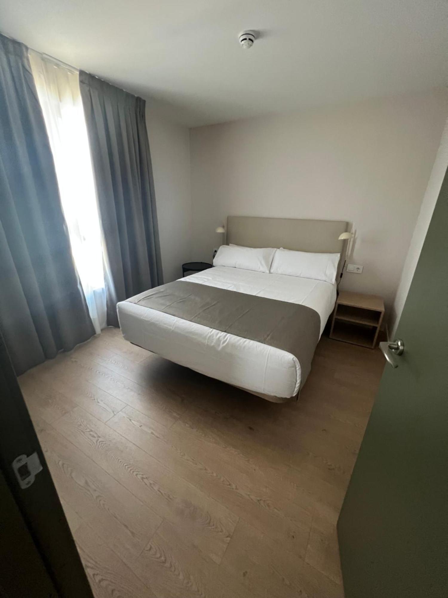 Apartamento Standard