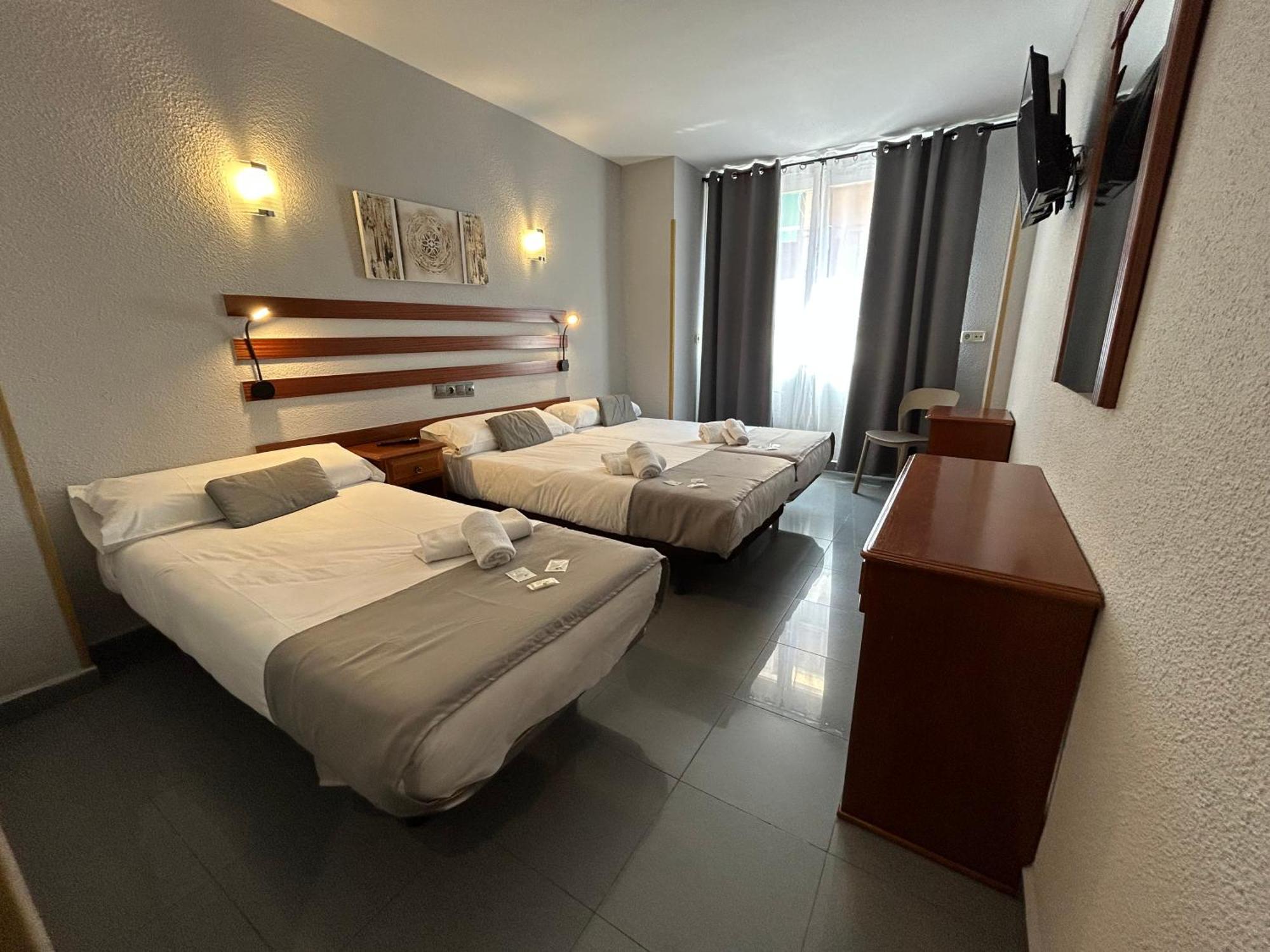 Triple Room,1424166276:JPEG