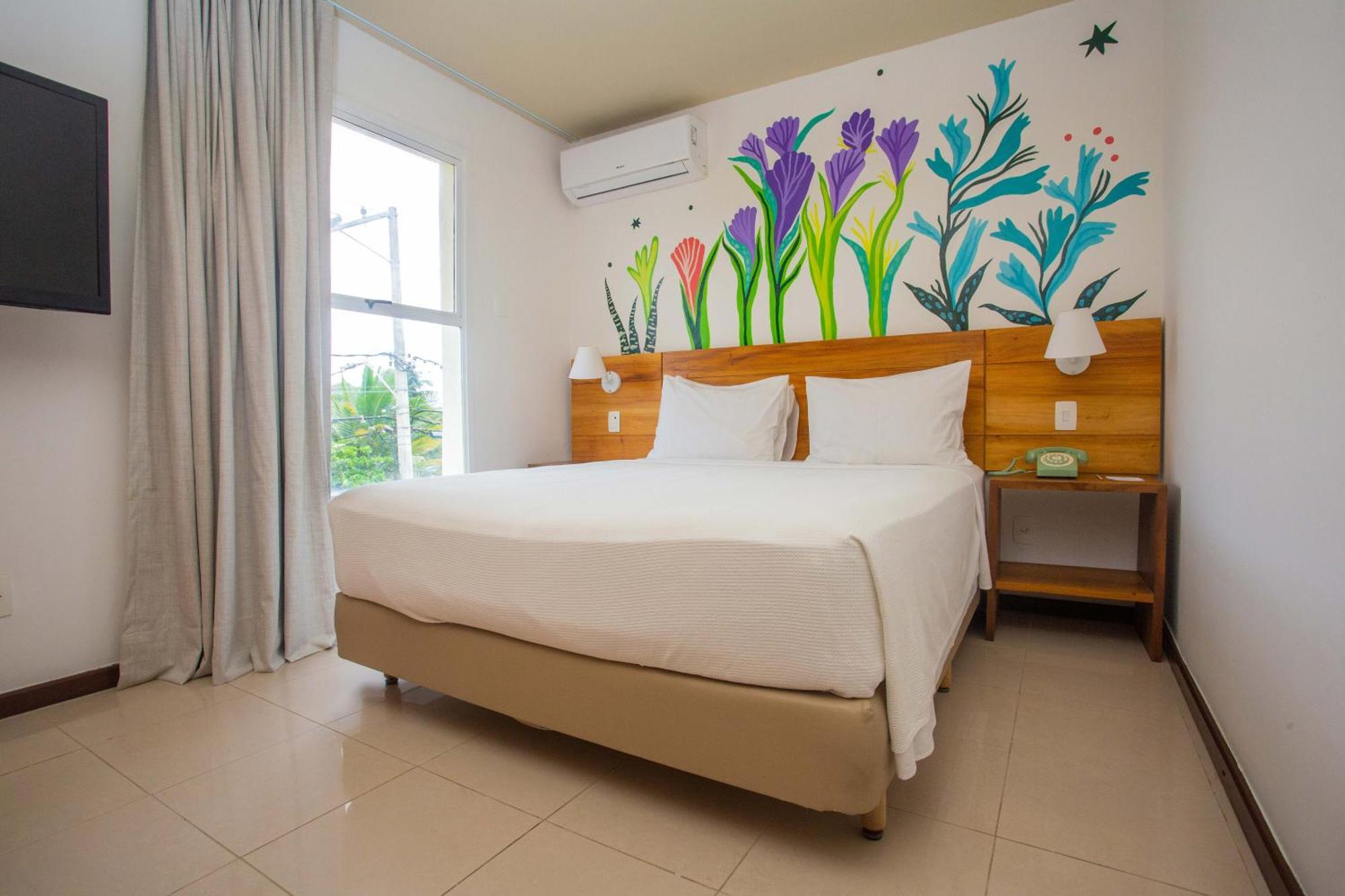 Two-Bedroom Suite,1588070674:JPEG