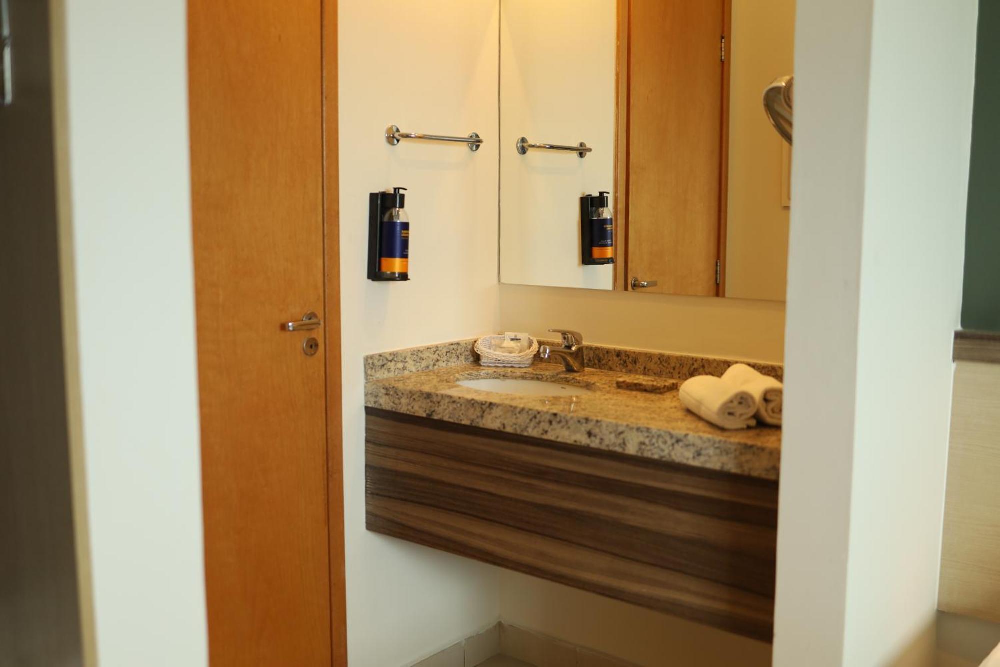 Superior Double Room,1558399882:JPEG