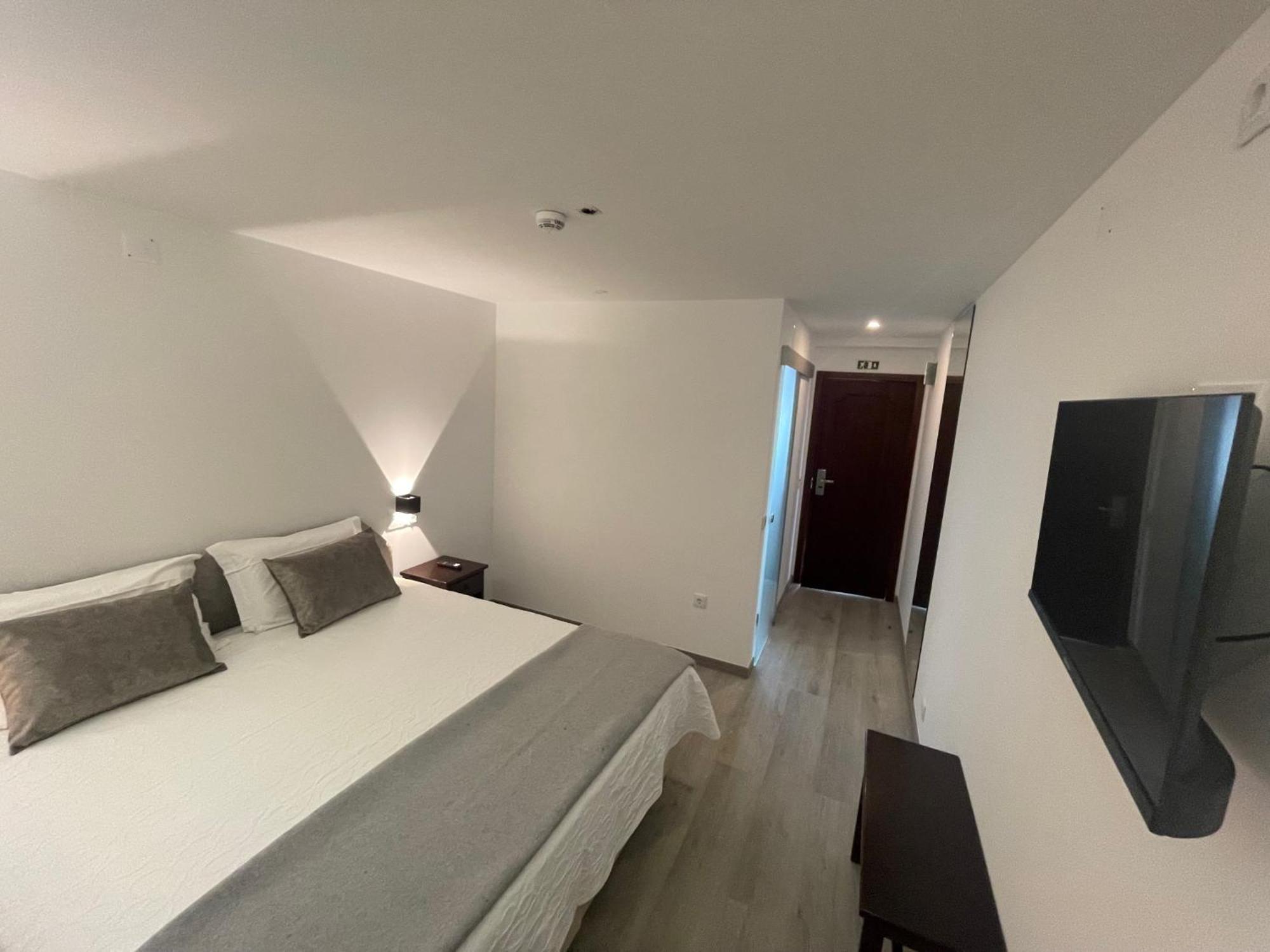Quarto Duplo Superior