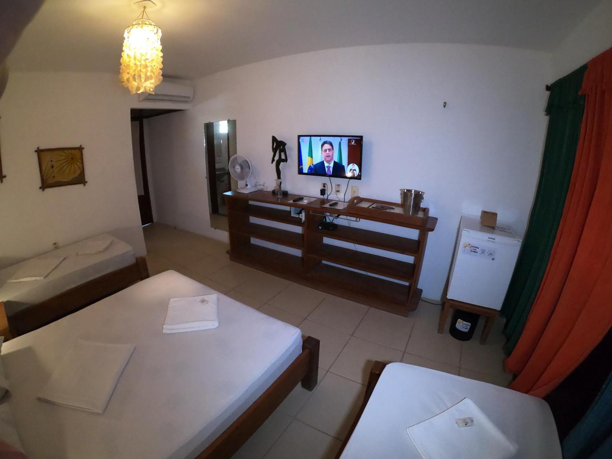 Chalet,1559514367:JPEG