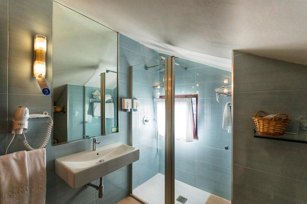 Executive Triple Room,1746913838:JPEG