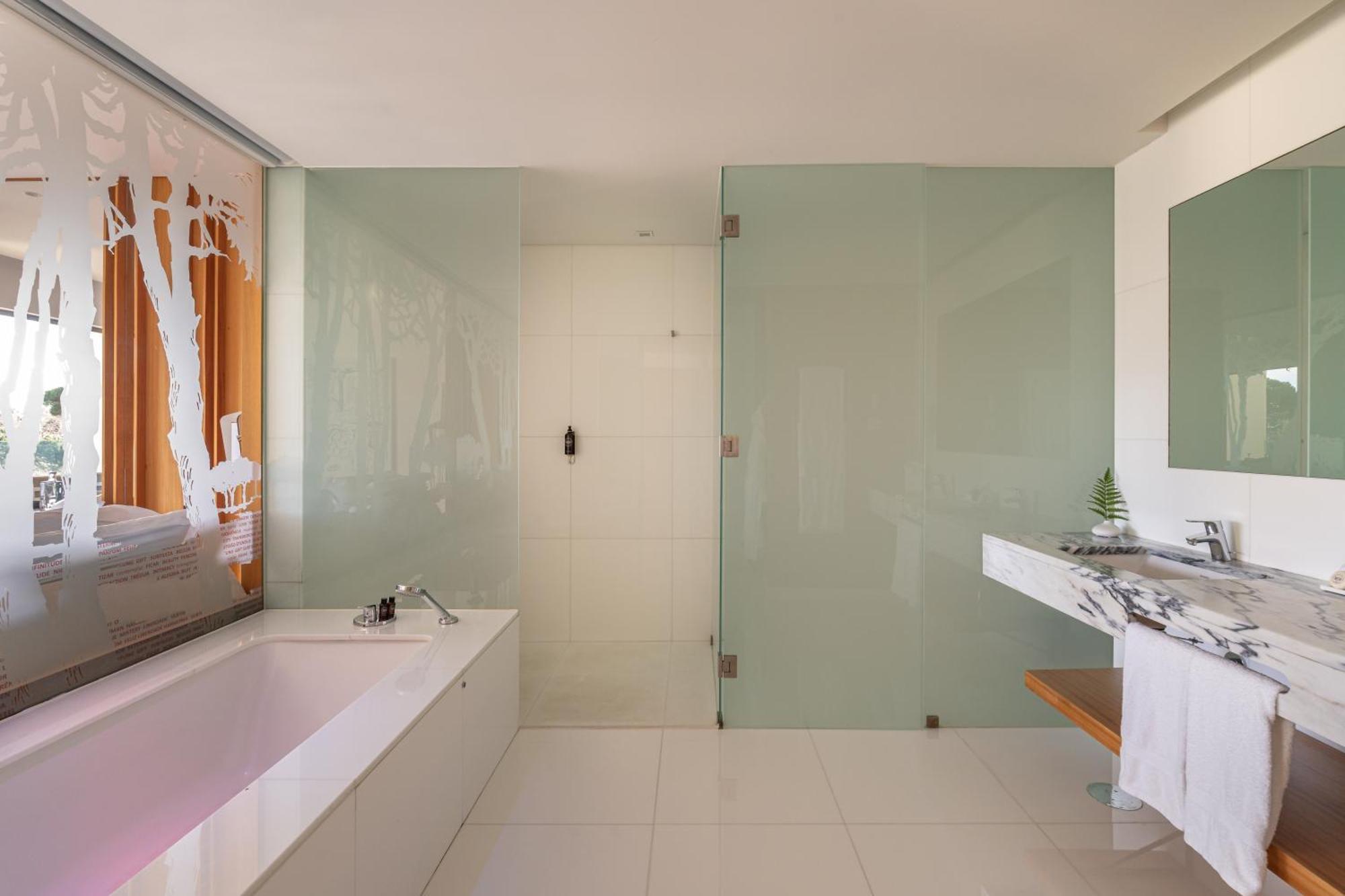 Quarto Standard