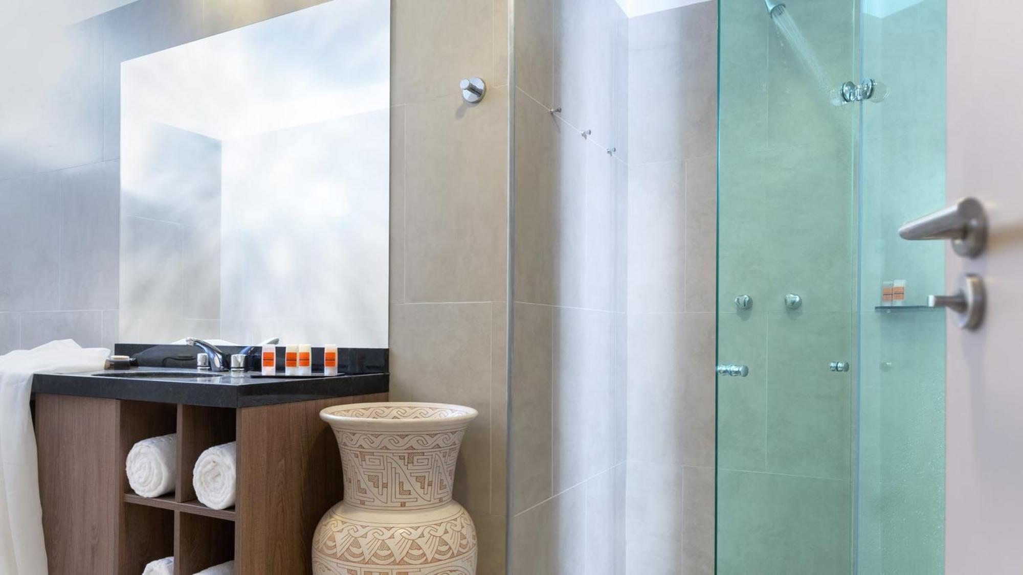 Suíte