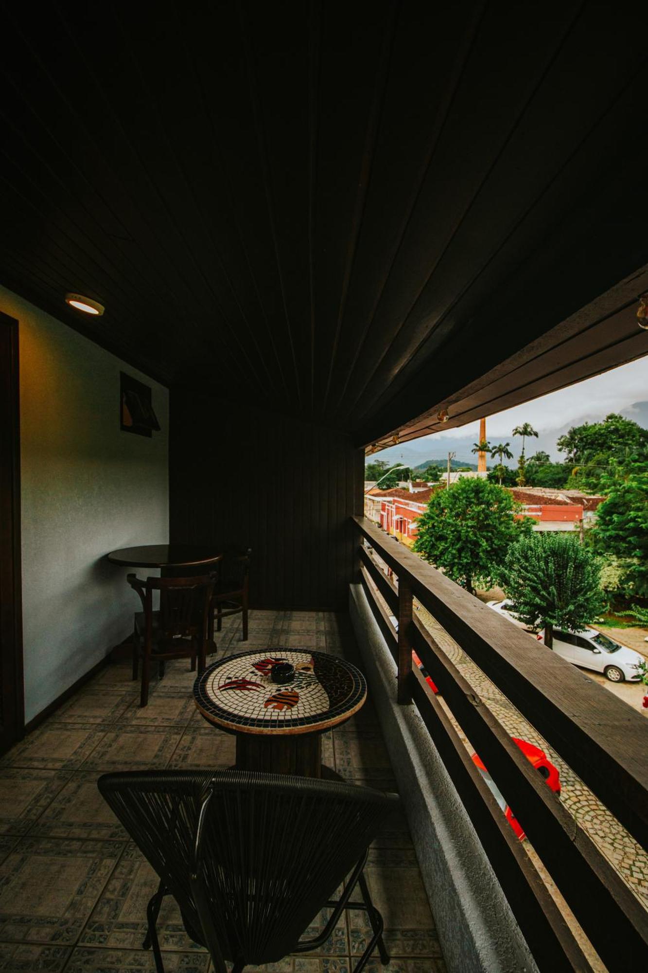 Large Double Room,1562934793:JPEG