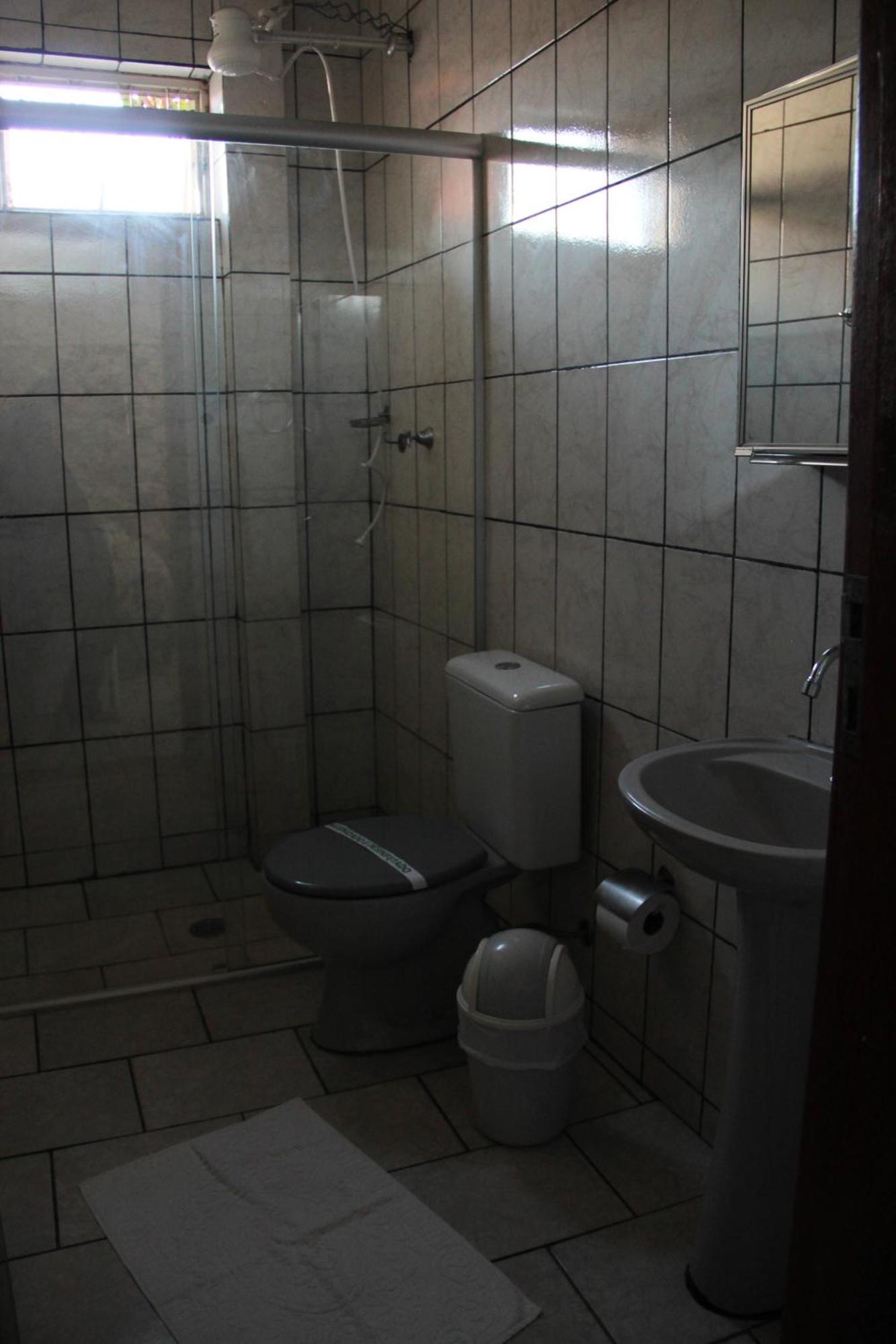 Quarto Quádruplo