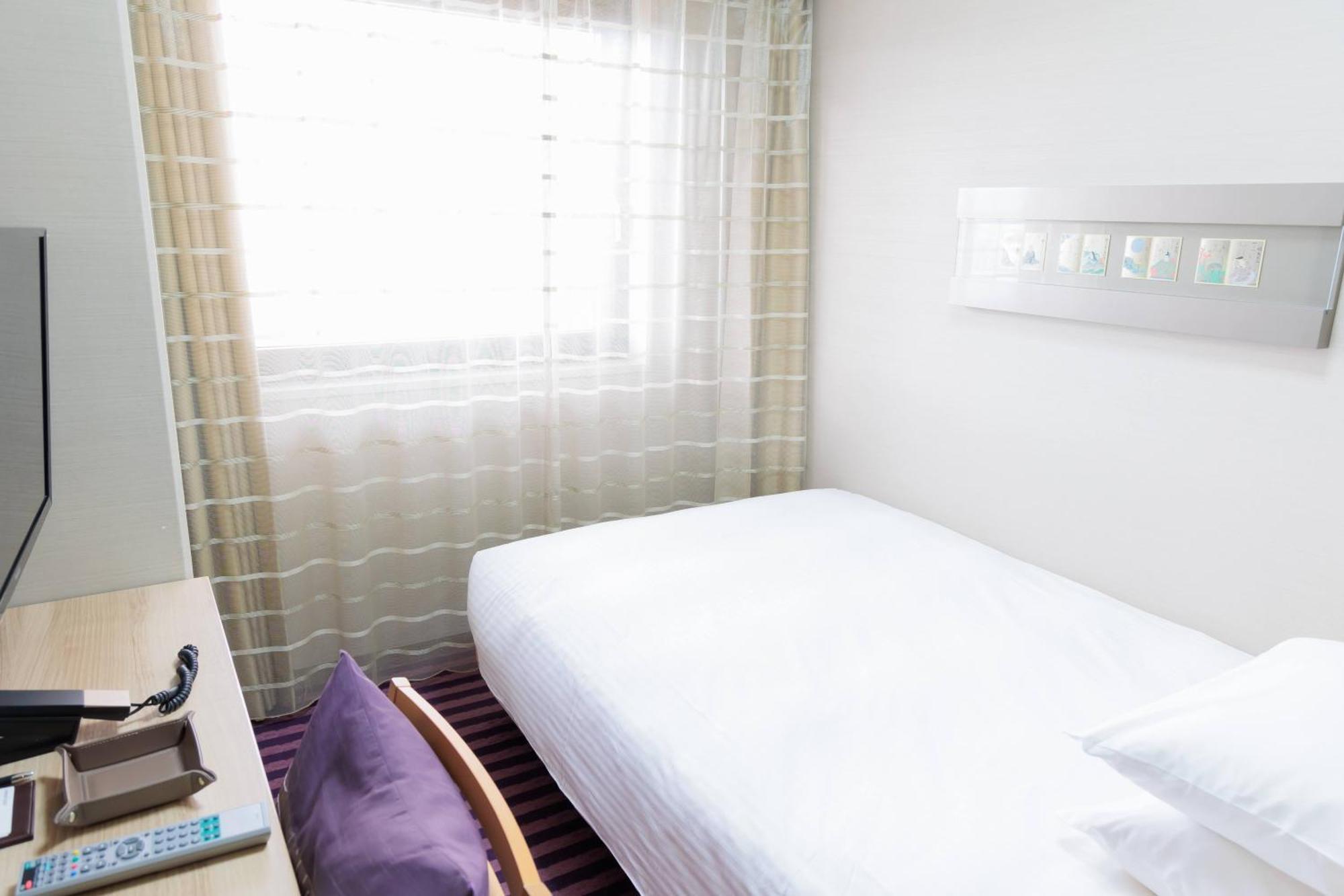 Room Selected At Check-In (1-2 adults)