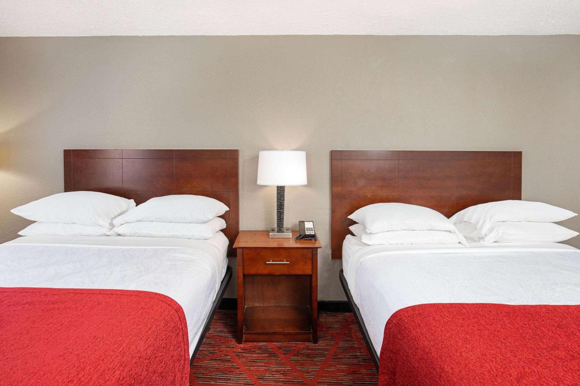 Queen Room with Two Queen Beds - Mobility Access/Non-Smoking,1706638212:JPEG