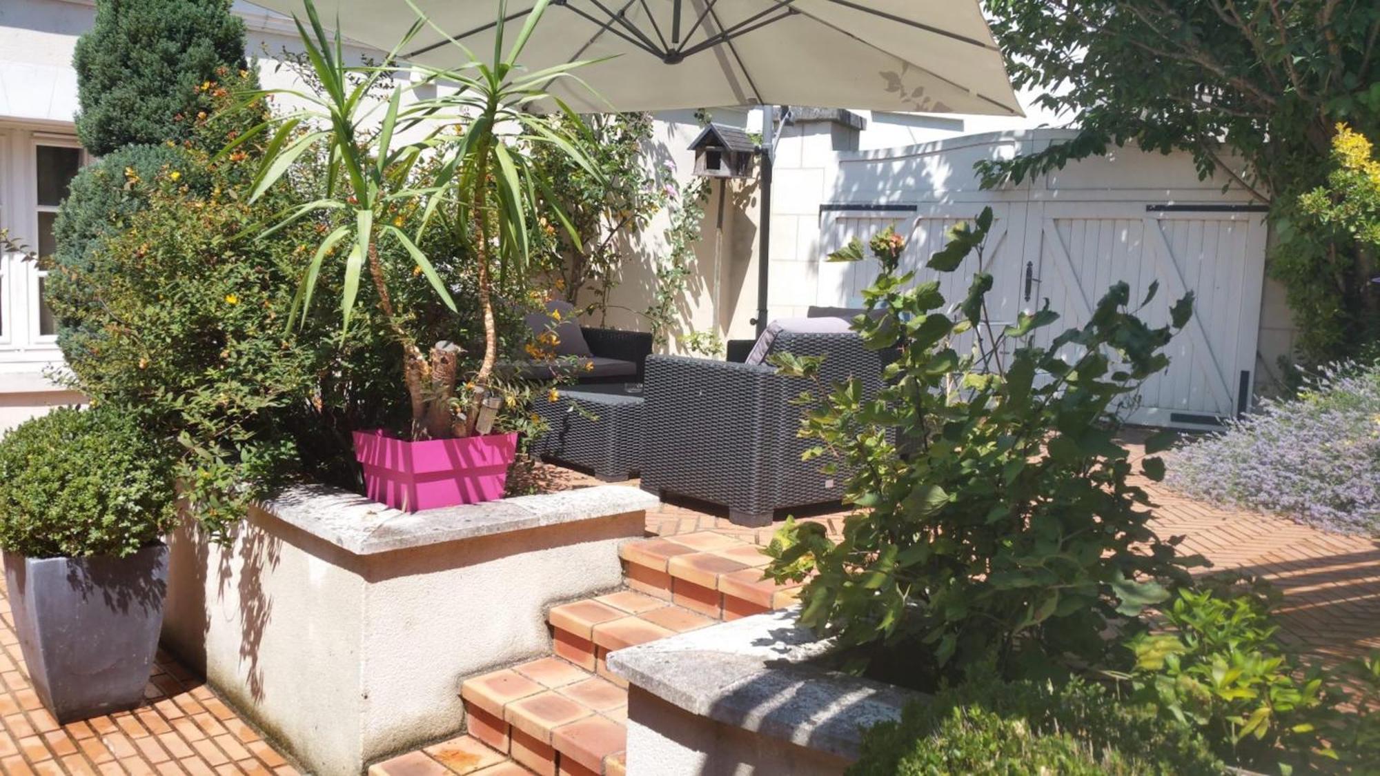Double Room Terrace,1565573458:JPEG