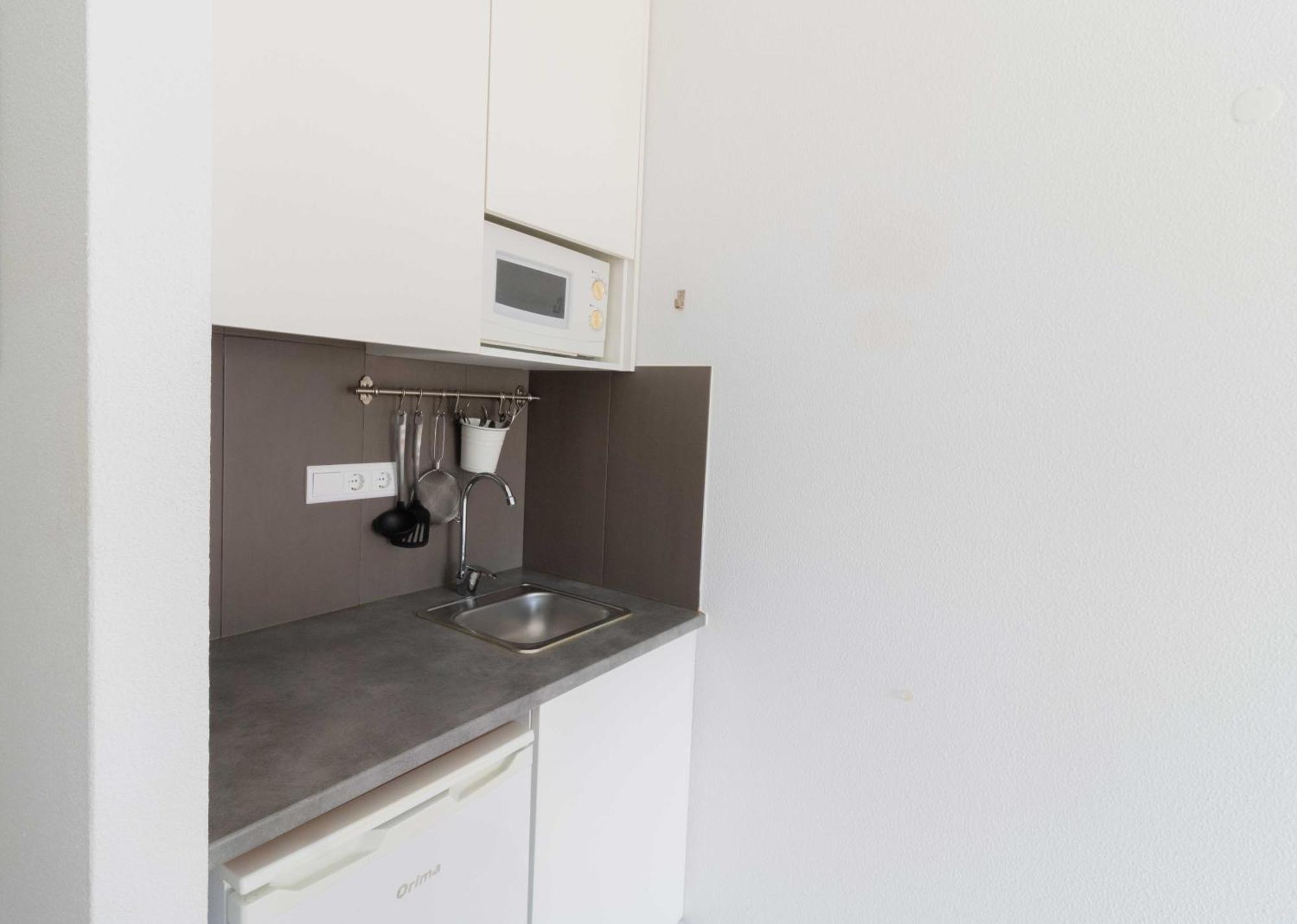 Deluxe Doppelzimmer mit Balkon