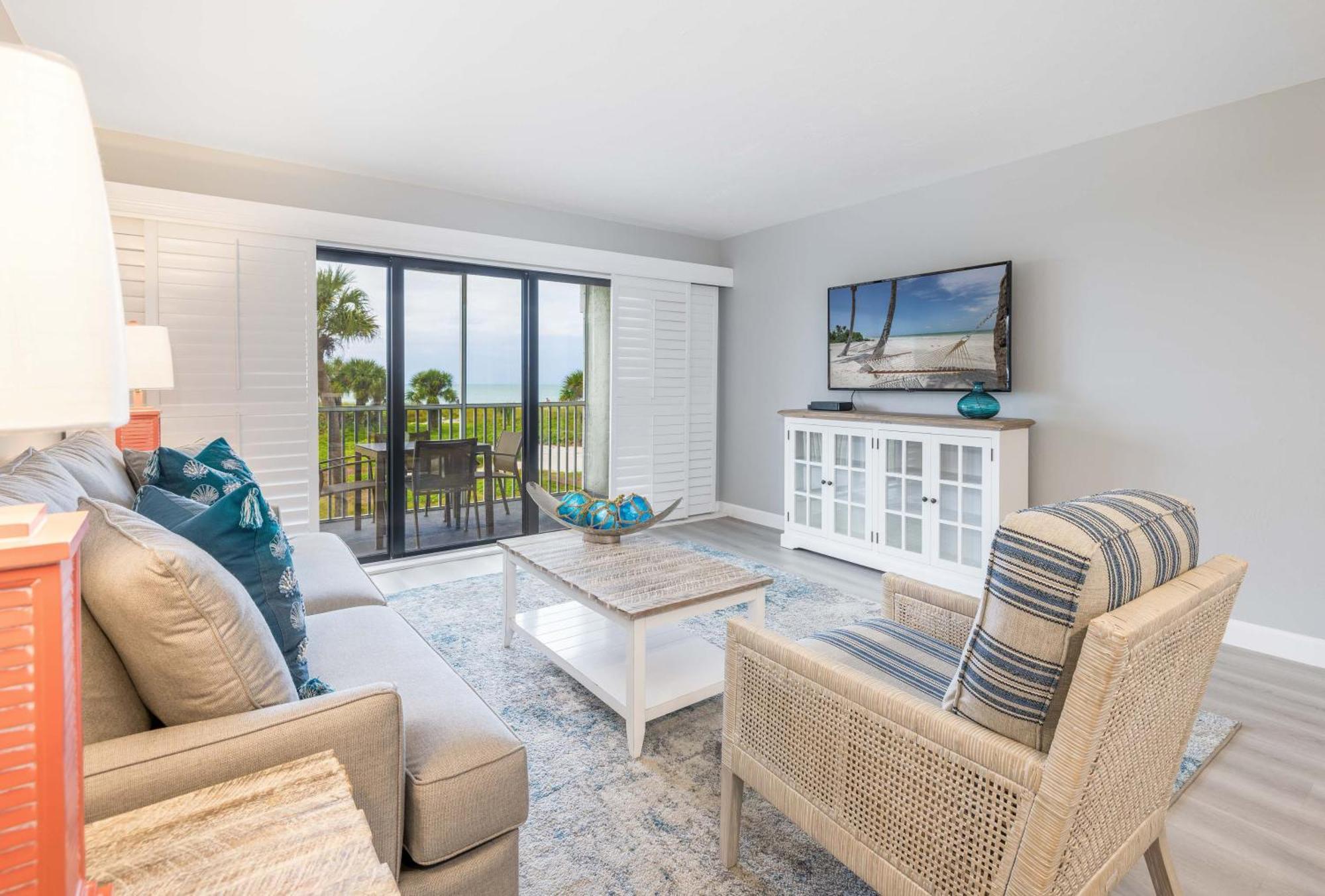 Three Bedroom Beach Villa Standard,1566985214:JPEG