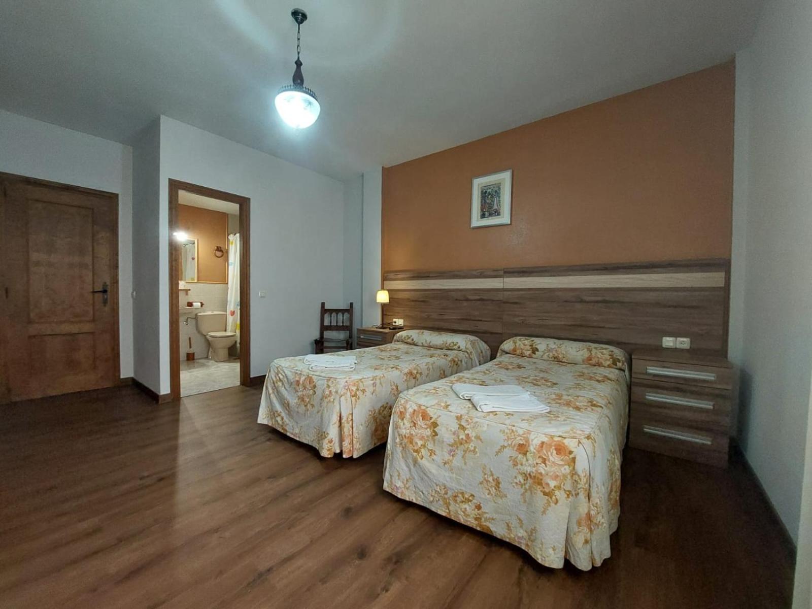 Double Room with Two Double Beds,1567603877:JPEG