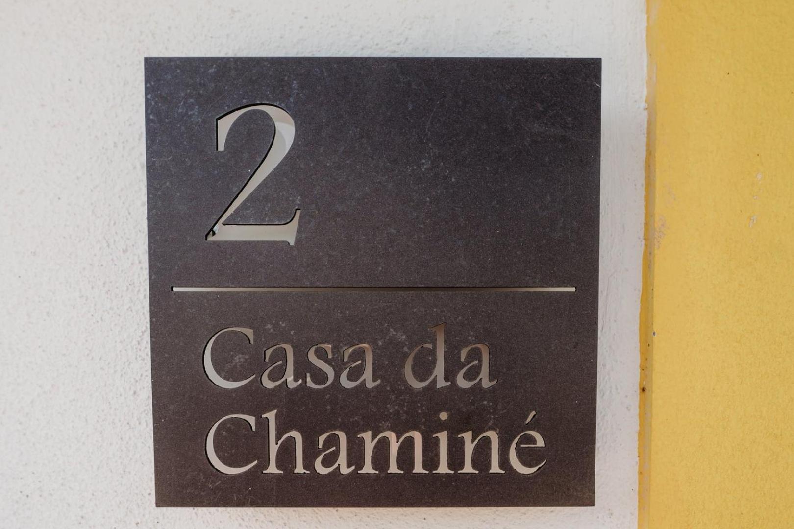 Casa de Férias