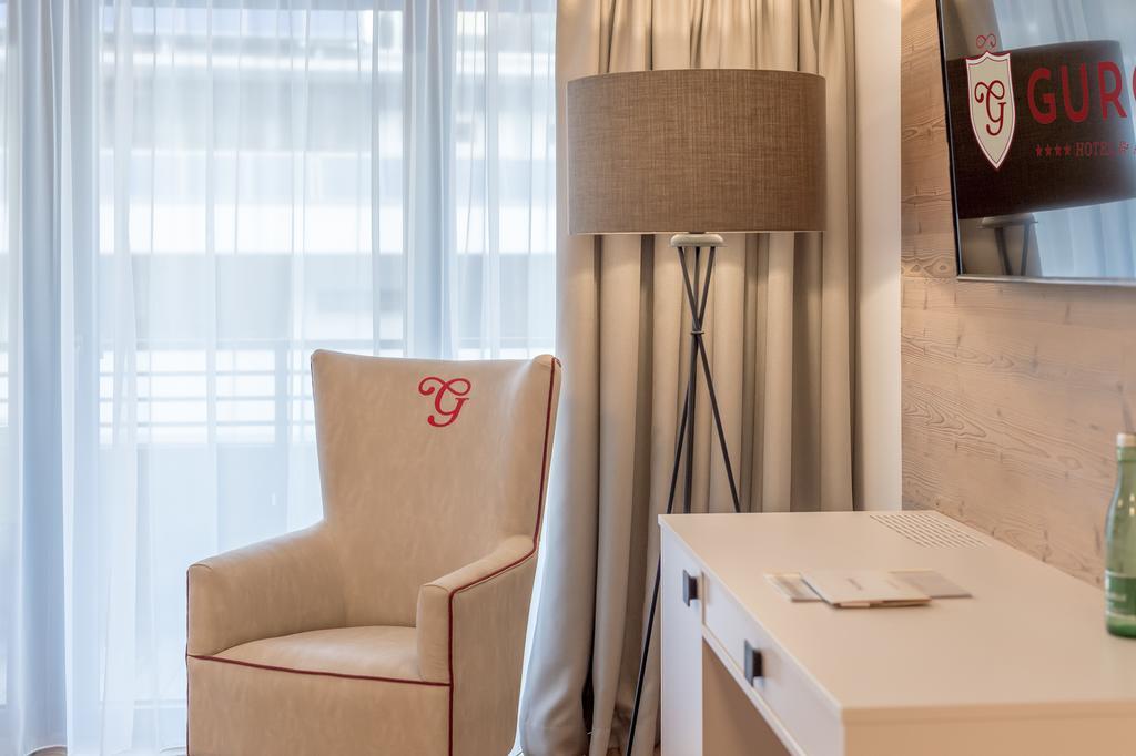 Superior Doppelzimmer