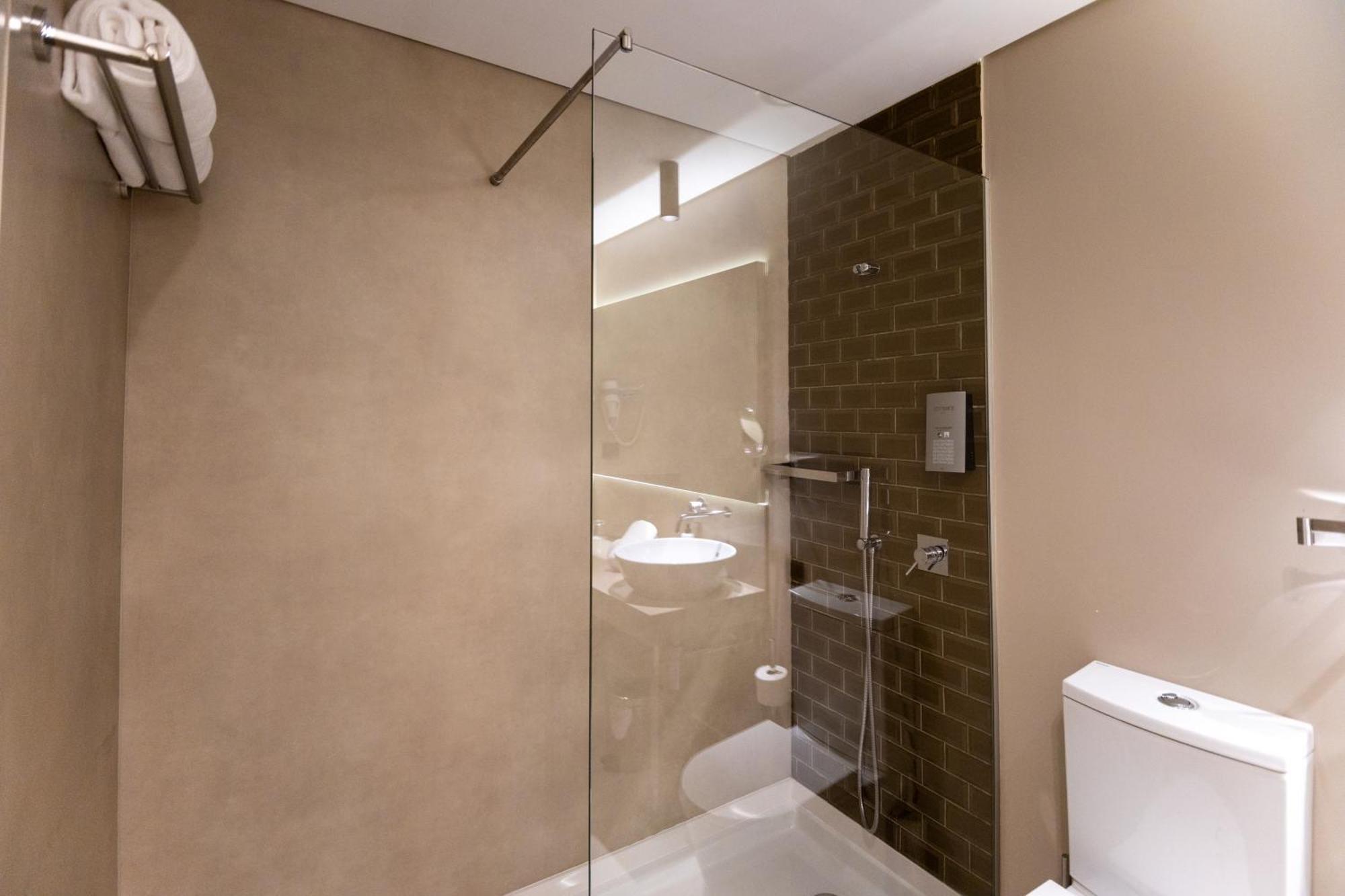 Quarto Individual