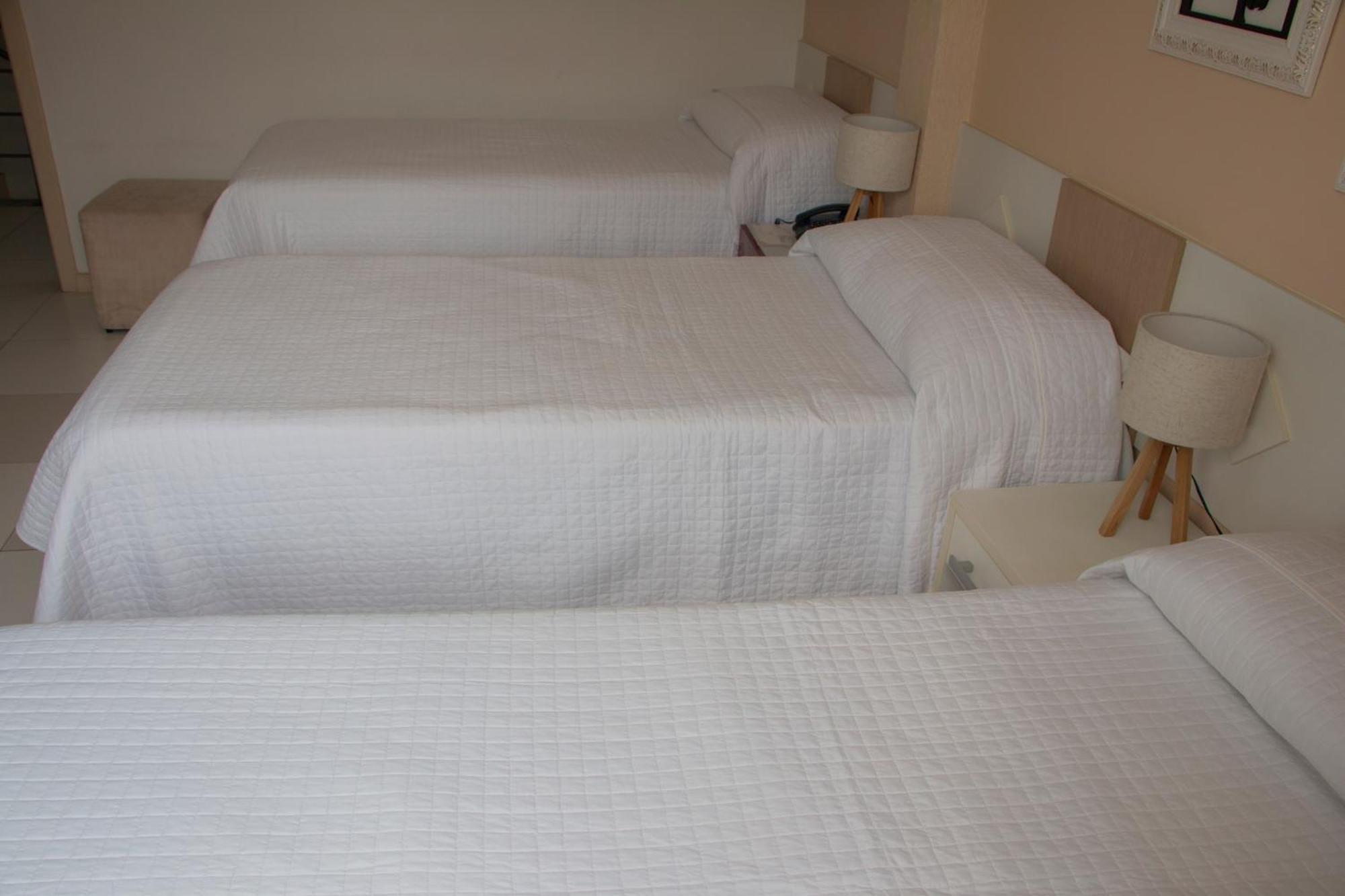 Apartamento - Térreo