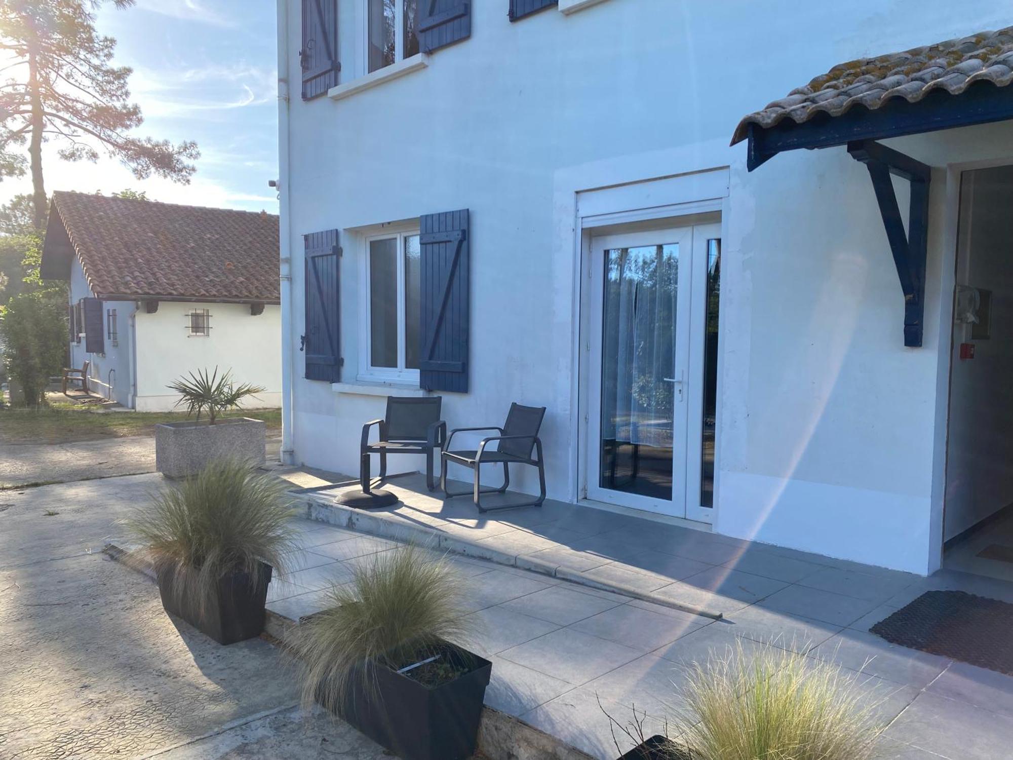 Double Room Terrace,1572651254:JPEG