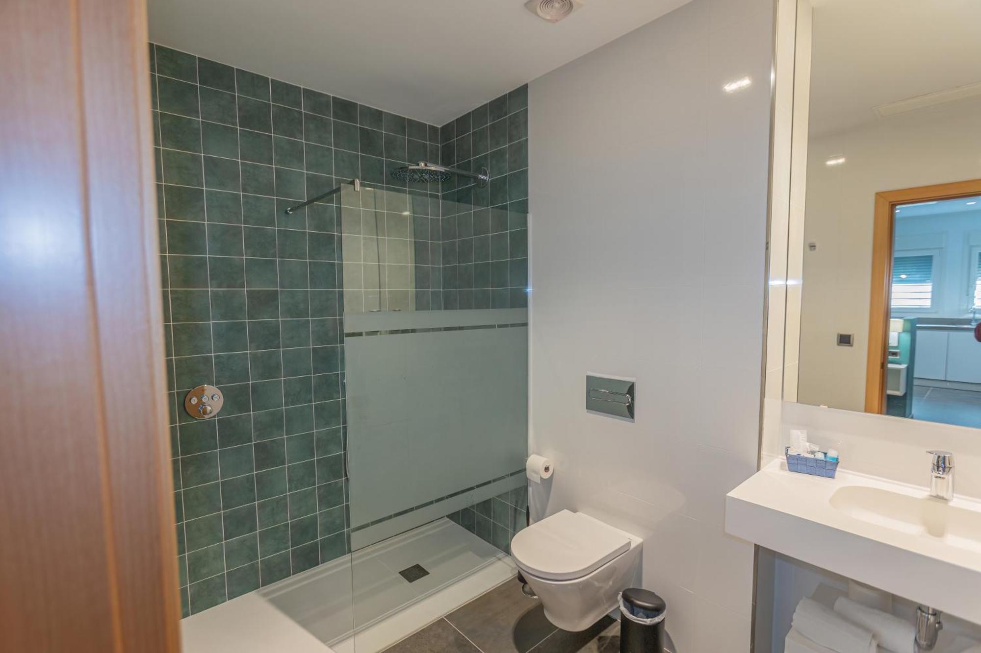 Apartment - Ground Floor,1574699669:JPEG