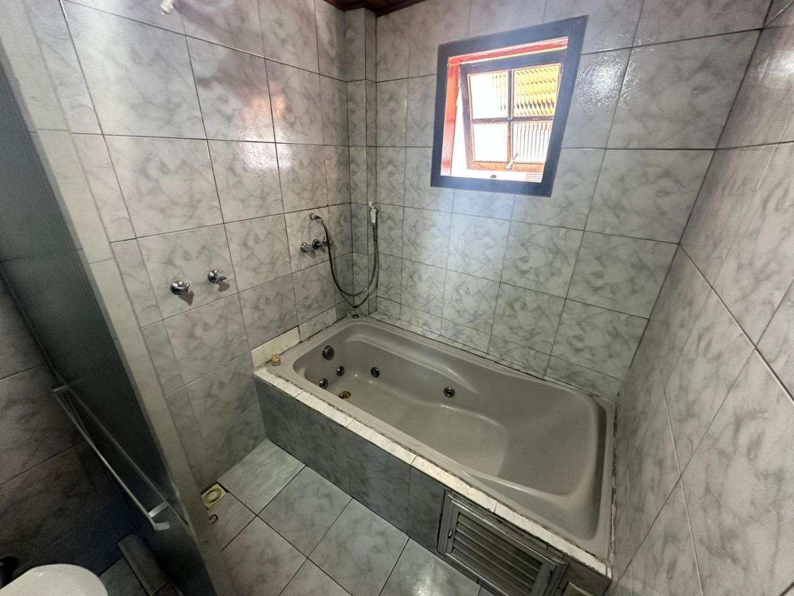 Triple Room with Bath,1574874383:JPEG