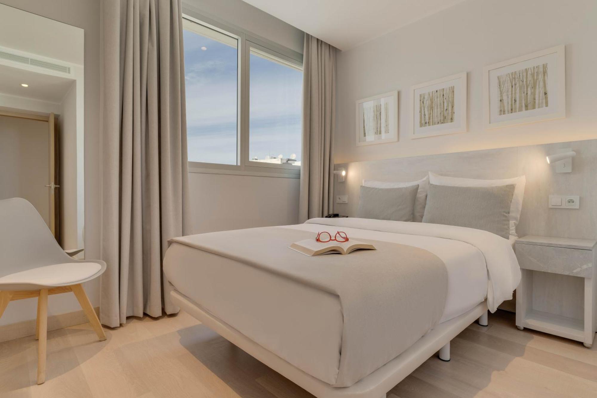 Family Suite – 3 Adultos,1575053639:JPEG