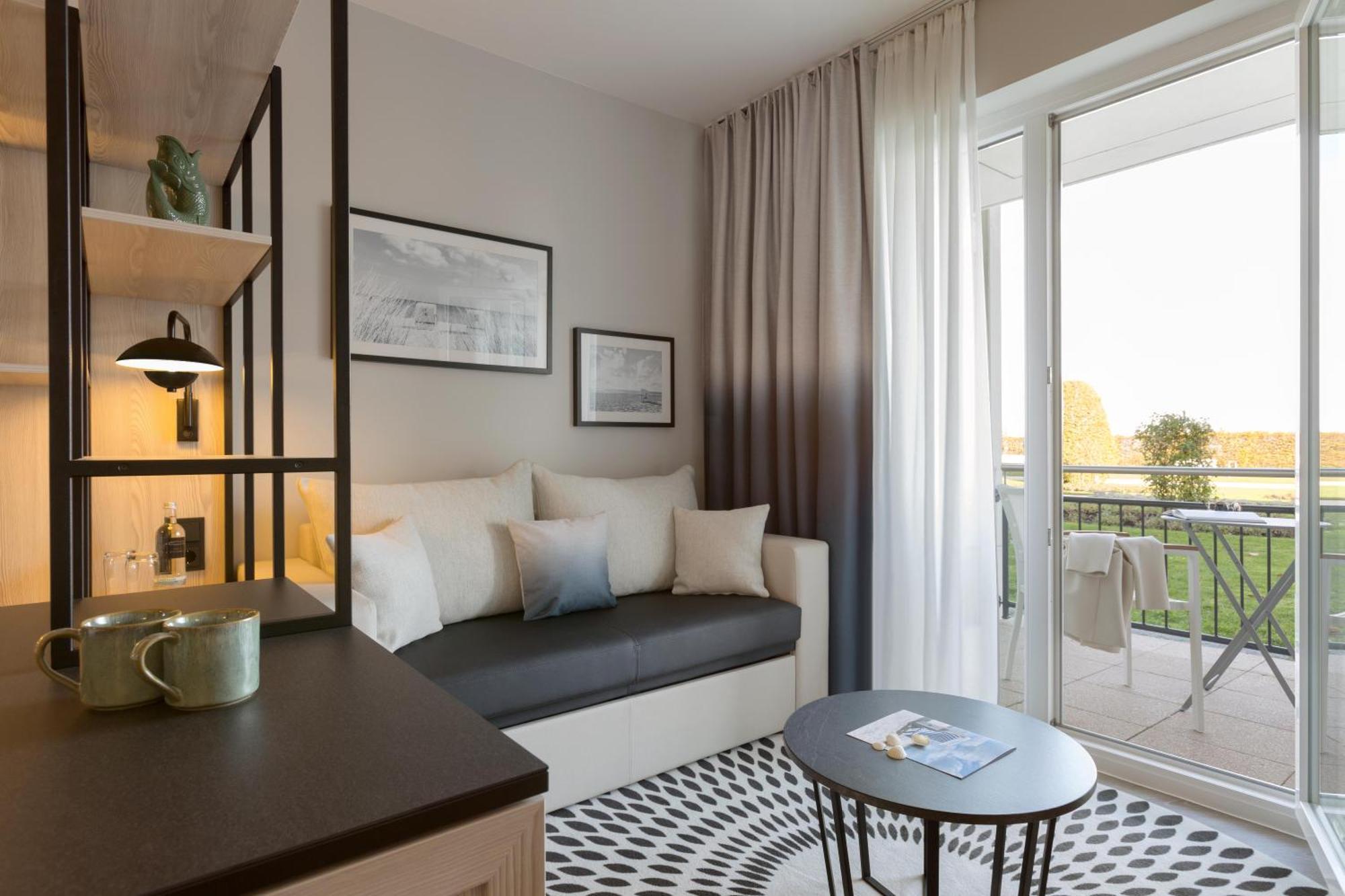 Renovated Double Room Terrace,1594668453:JPEG