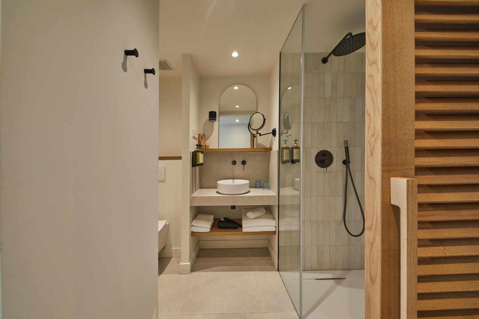 Premium Kamer