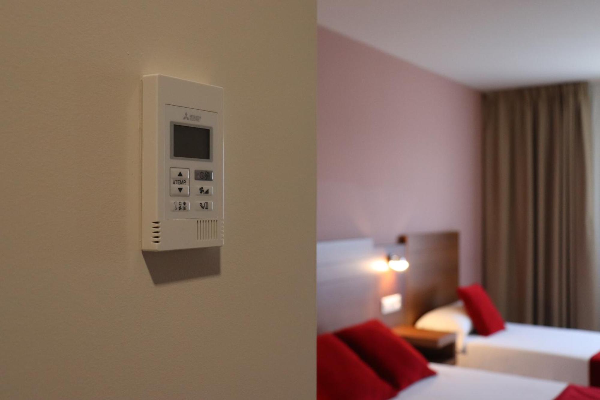 Quadruple Room with Private Bathroom,1576851401:JPEG