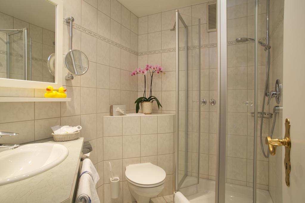 Superior Double Room,184837671:JPEG