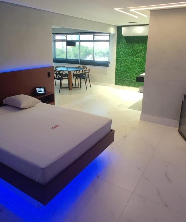 Presidential Suite,1578413624:JPEG
