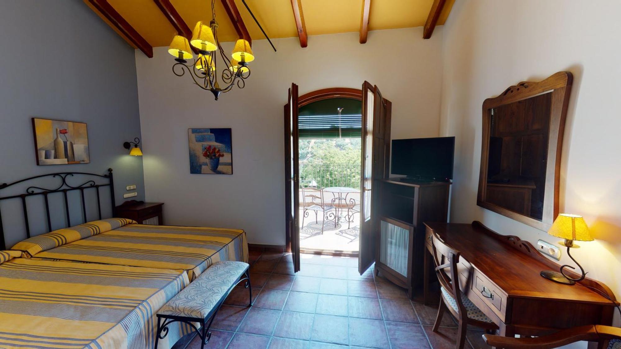 Double Room with Balcony,1580144519:JPEG